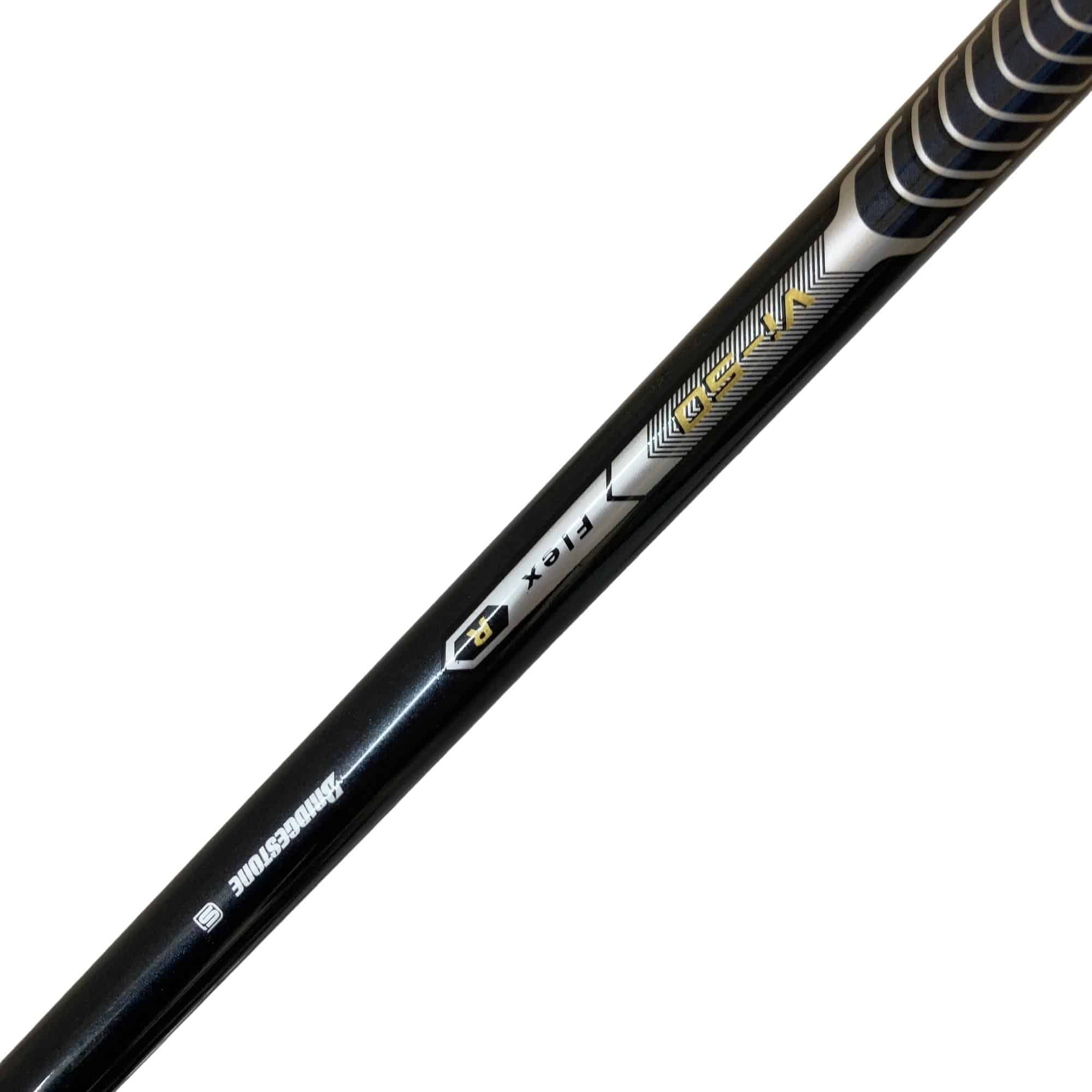 �s�n�t�q�r�s�`�f�d�@�u���p�i�Q�O�O�W�j�@�@�W�r�i���{���F�W�{�Z�b�g�j