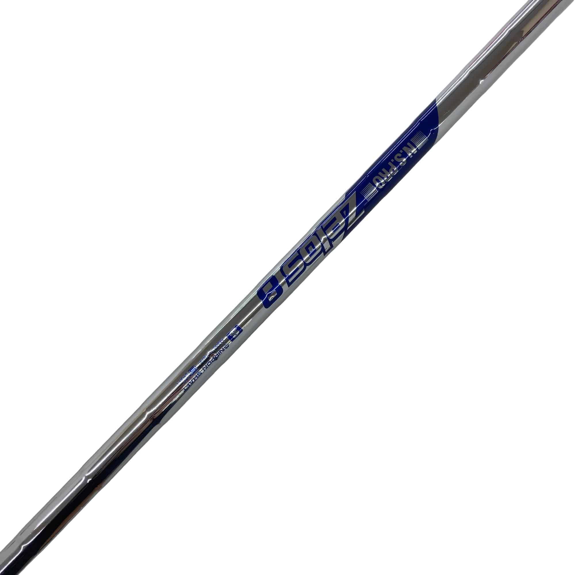 �r�q�h�w�n�m�@�y�w���S�@�T�r�i���{���F�T�{�Z�b�g�j