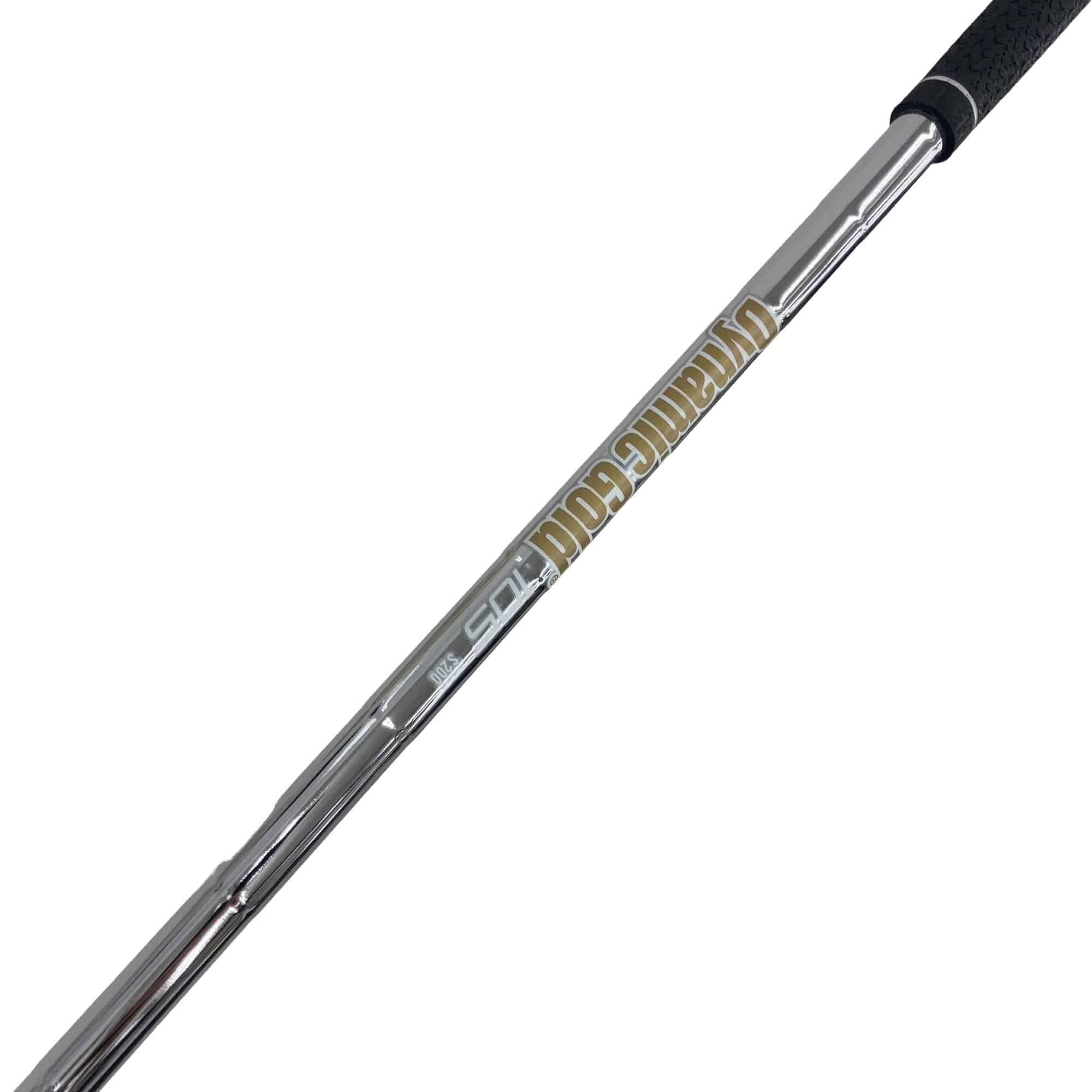 �r�q�h�w�n�m�@�y�|�e�n�q�f�d�c�@�h�h�@�U�r�i���{���F�U�{�Z�b�g�j