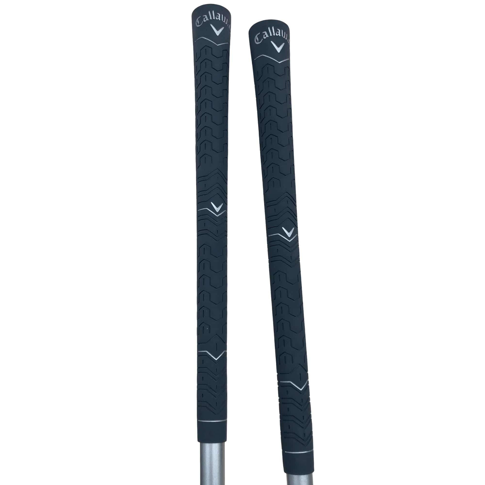 �q�d�u�`�@�X�r�@�u���b�N�@���f�B�[�X�i���{���F�V�{�Z�b�g�j