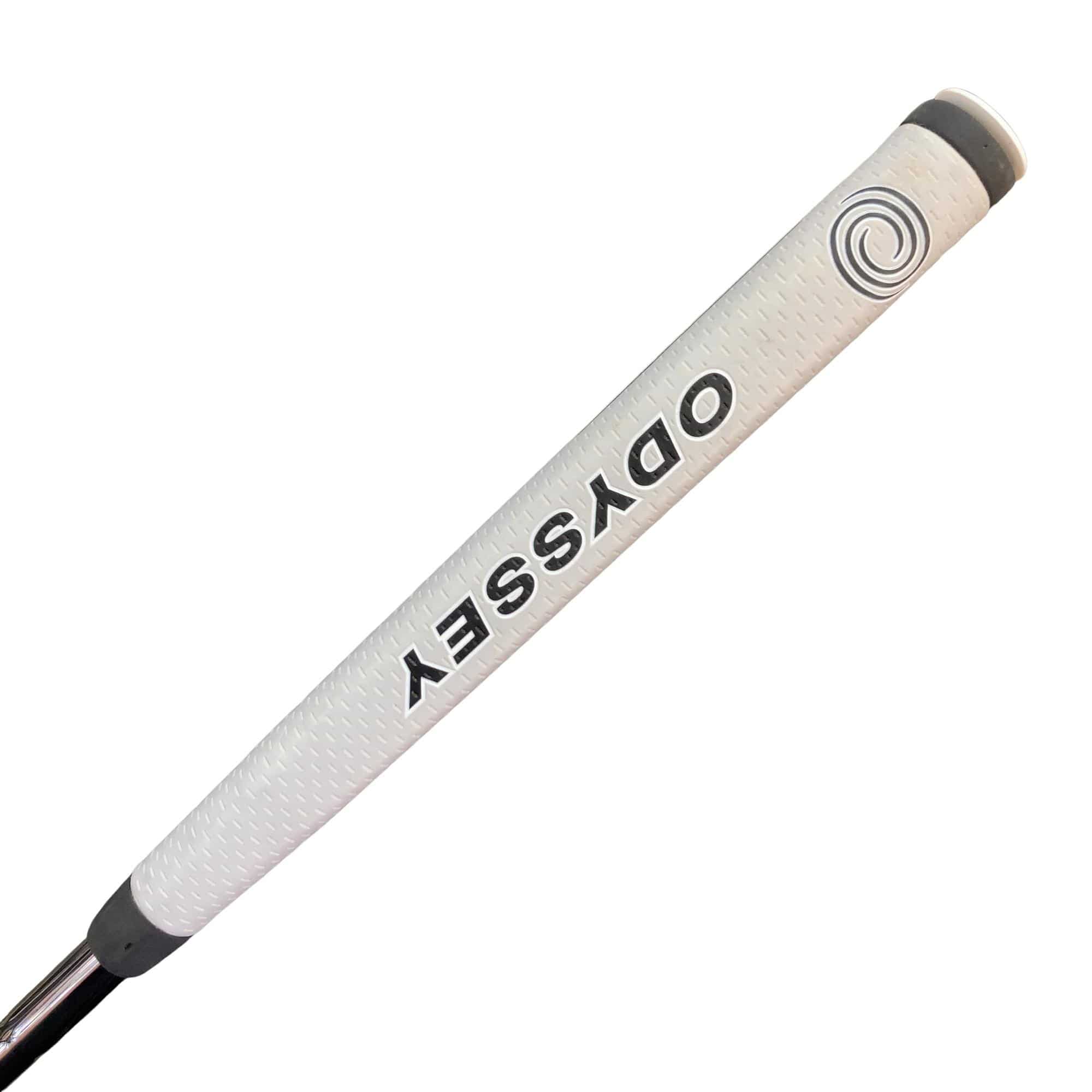 �c�e�w�@�u�|�k�h�m�d�@�e�`�m�f�i�Q�O�Q�T�j�@�R�S�C���`