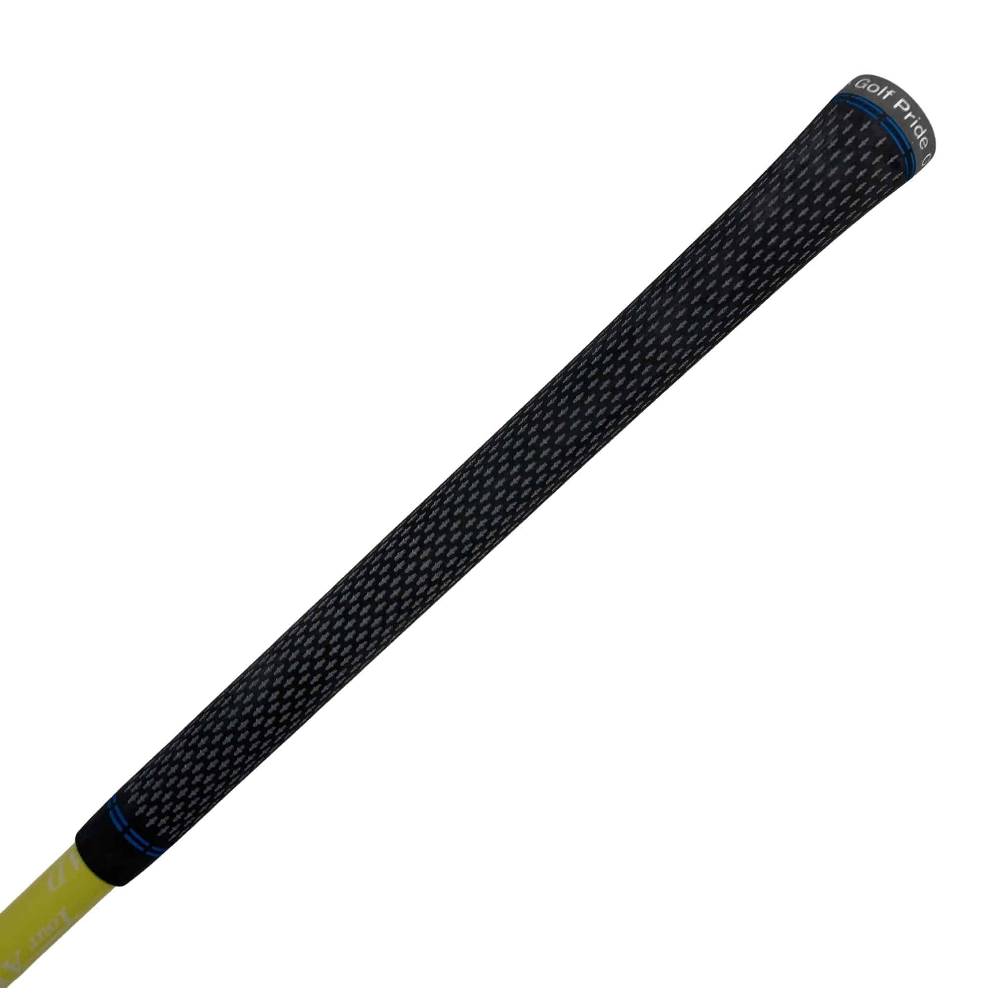 �r�h�l�@�l�`�w�@�T�v