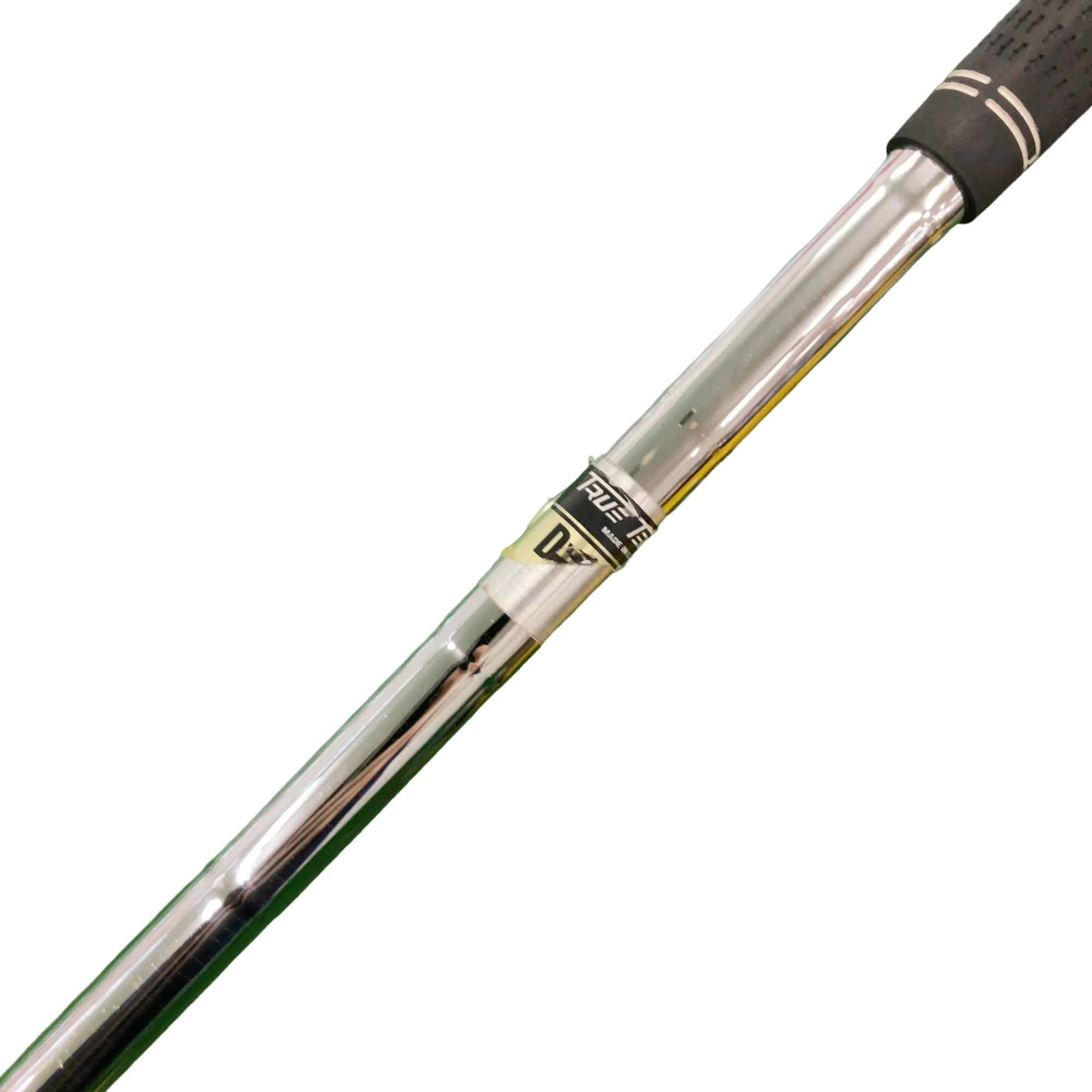 �l�o�|�U�S�@�U�r�i���{���F�U�{�Z�b�g�j