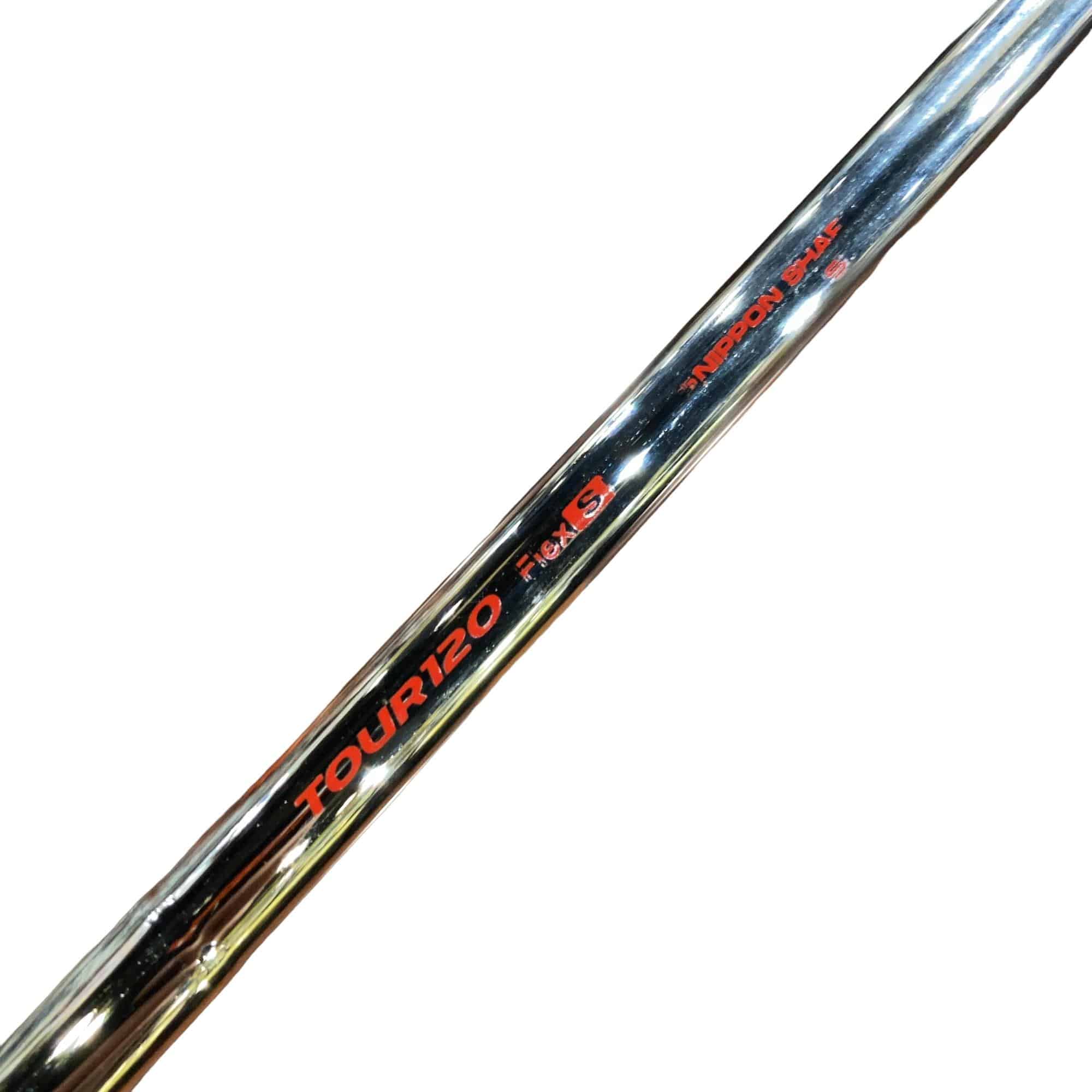 �w�@�e�n�q�f�d�c�@�r�s�`�q�i�Q�O�Q�S�j�@�U�r�i���{���F�U�{�Z�b�g�j