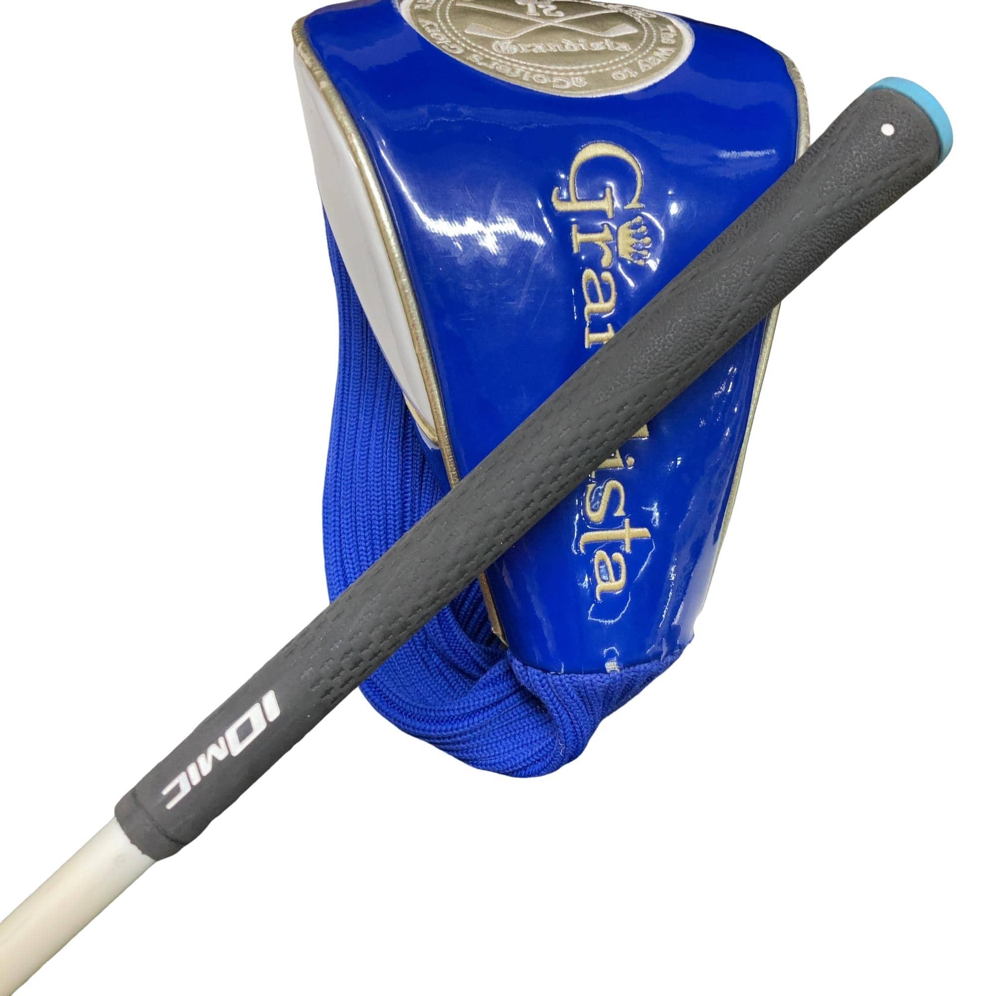 �q�r�|�O�O�P�@�@�X°