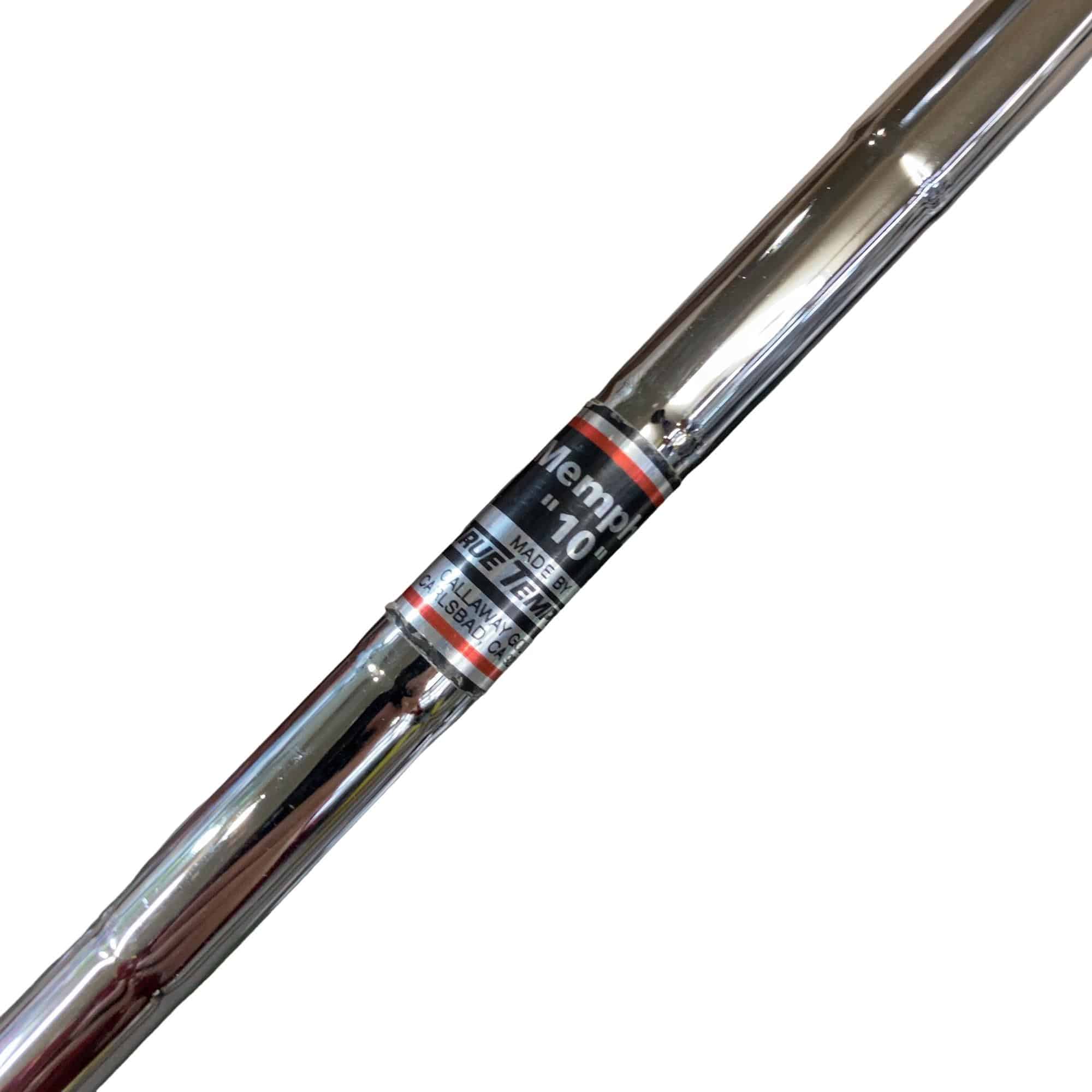 �w�@�e�n�q�f�d�c�@�U�r�i���{���F�U�{�Z�b�g�j