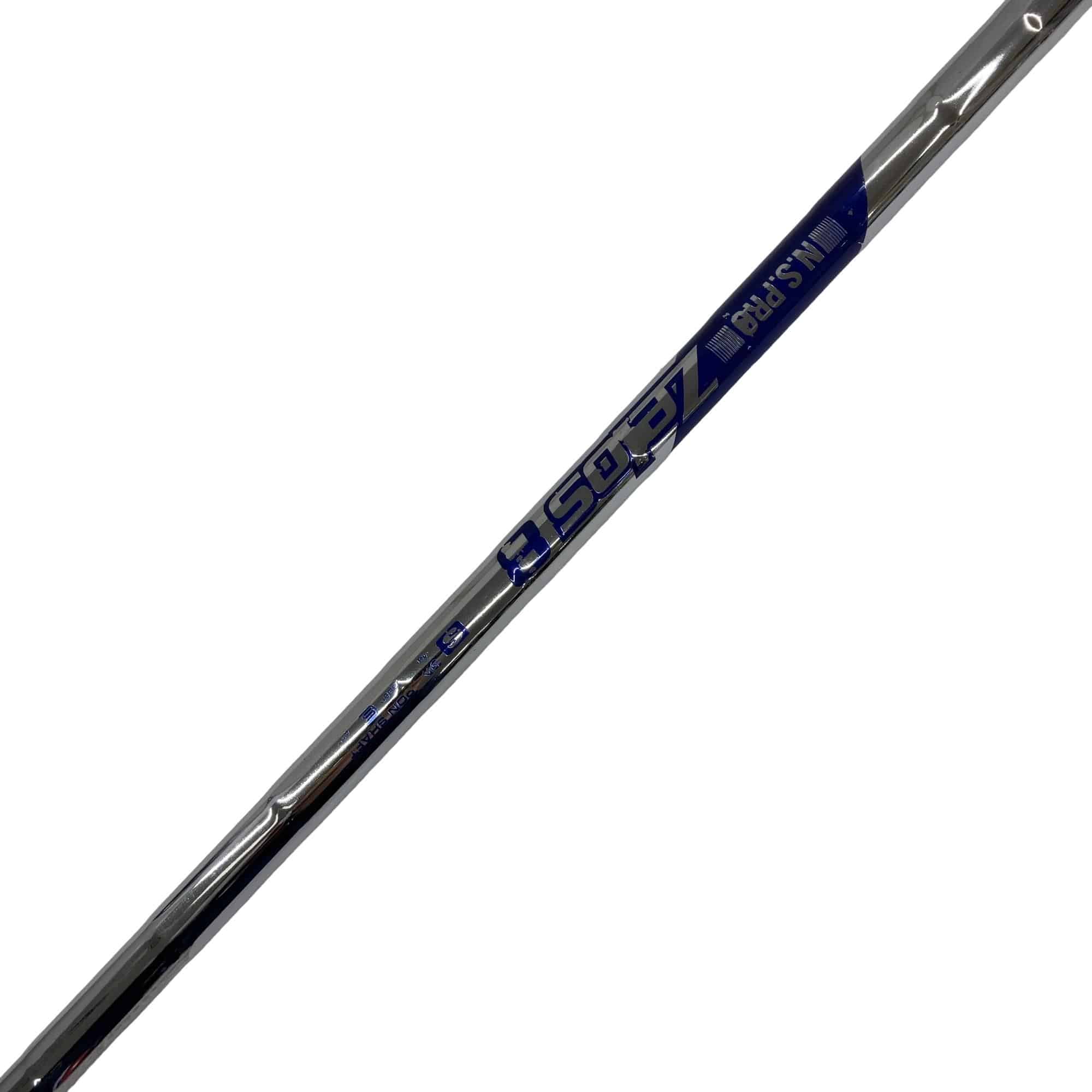 �b���������������@�b�n�k�k�d�b�s�h�n�m�@�U�r�i���{���F�U�{�Z�b�g�j