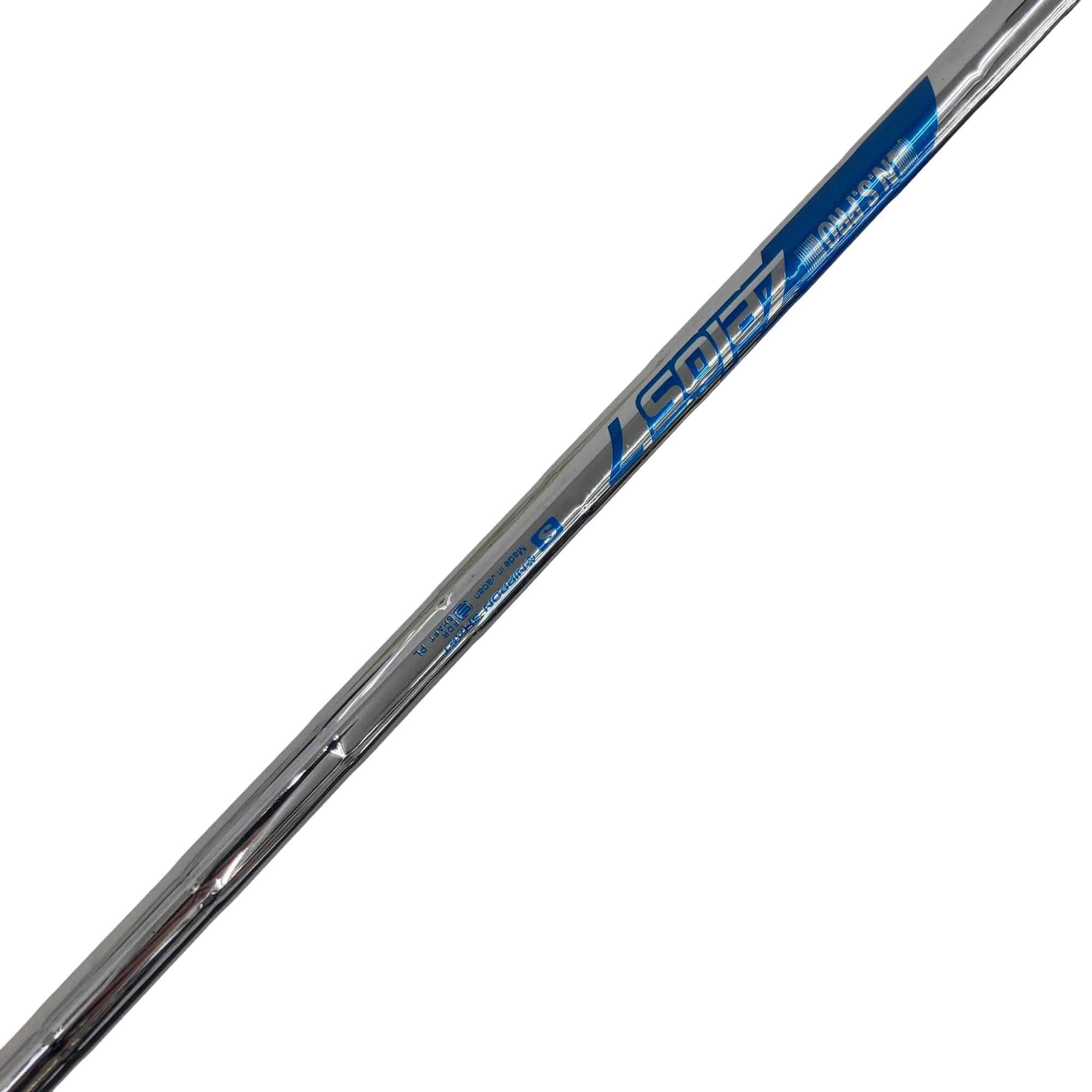 �q�n�f�t�d�@�r�s�@�l�`�w�@�e�`�r�s�@�T�r�i���{���F�T�{�Z�b�g�j