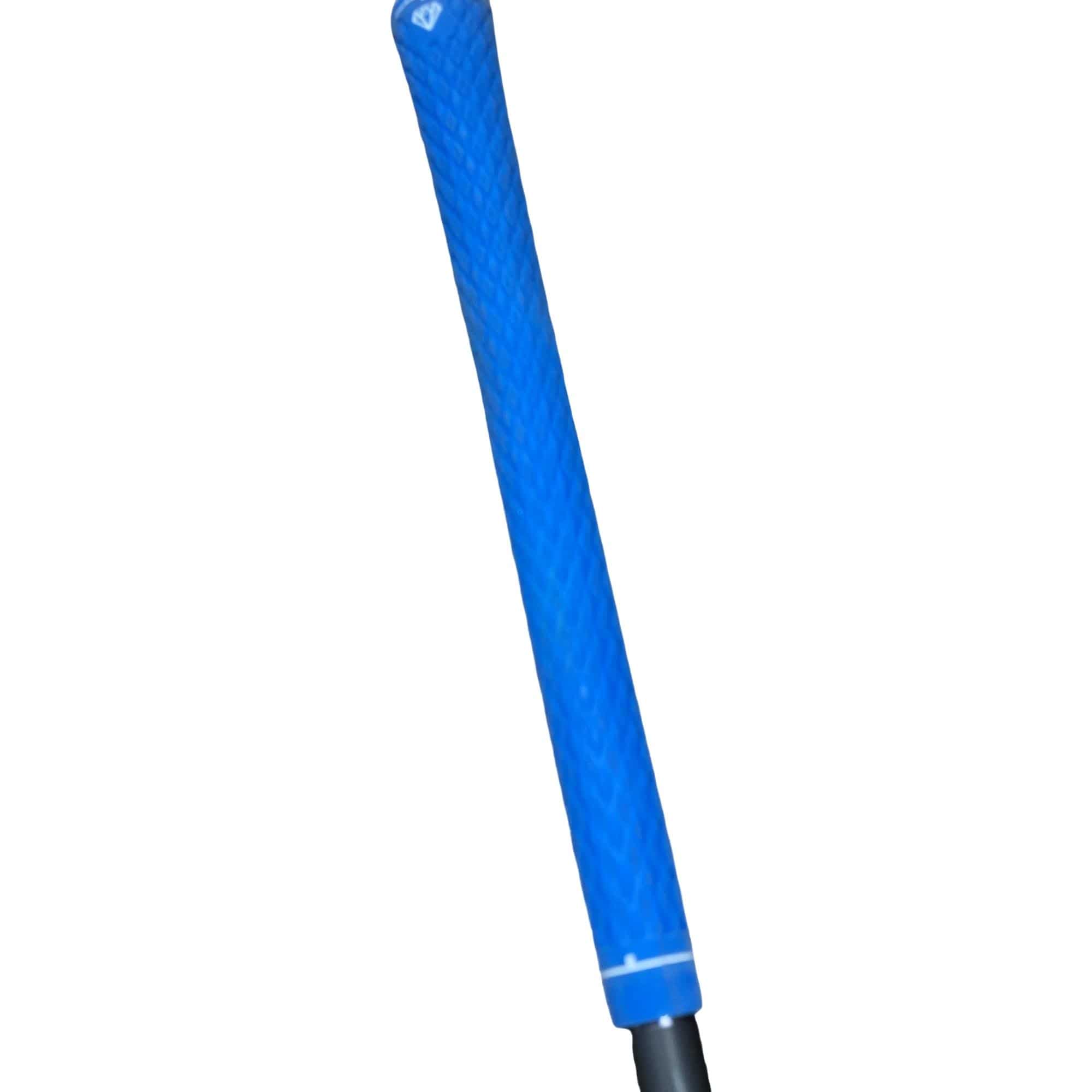 �f�S�R�O�@�k�r�s�@�@�X°