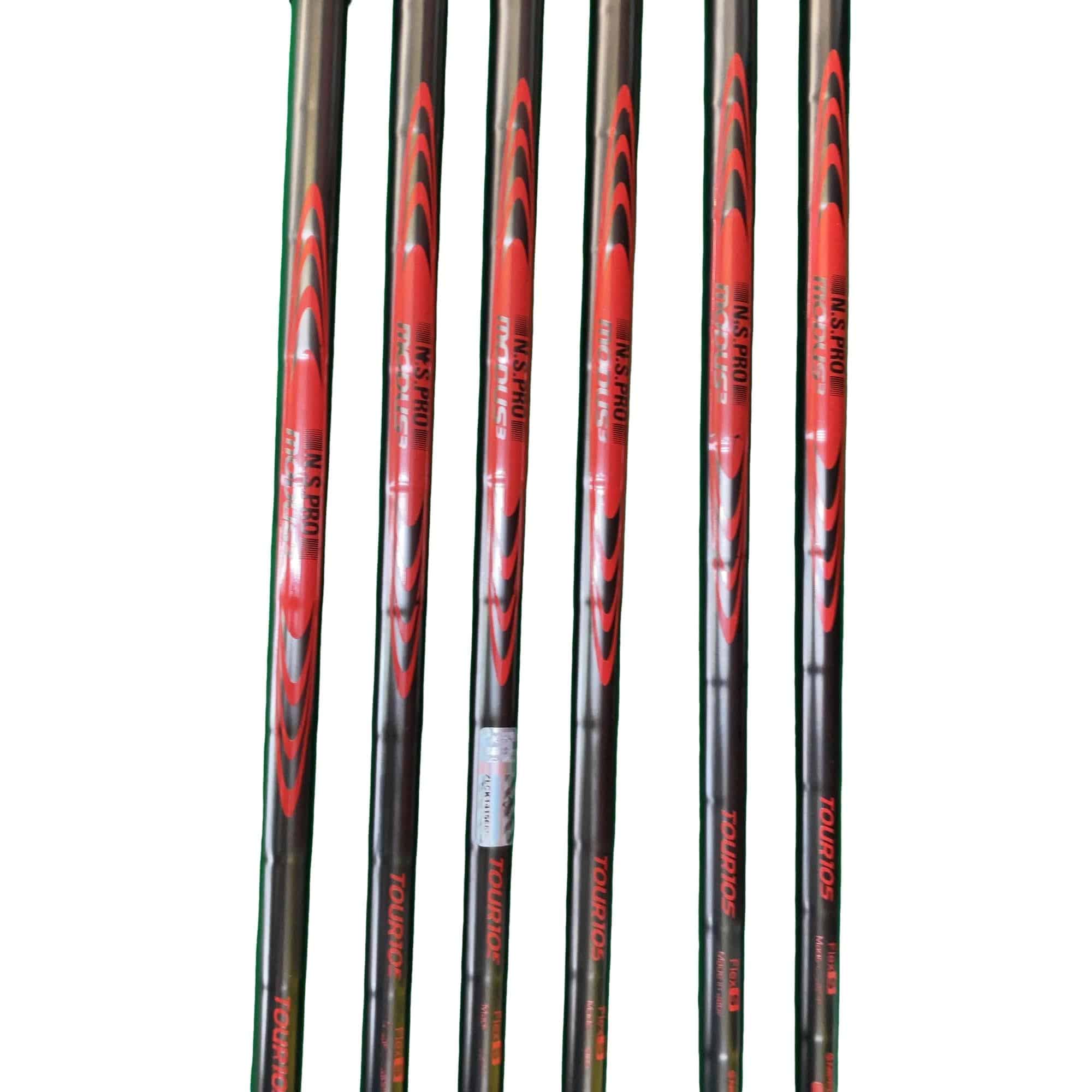 �w�@�e�n�q�f�d�c�i�Q�O�Q�S�j�@�a�k�`�b�j�@�U�r�i���{���F�U�{�Z�b�g�j