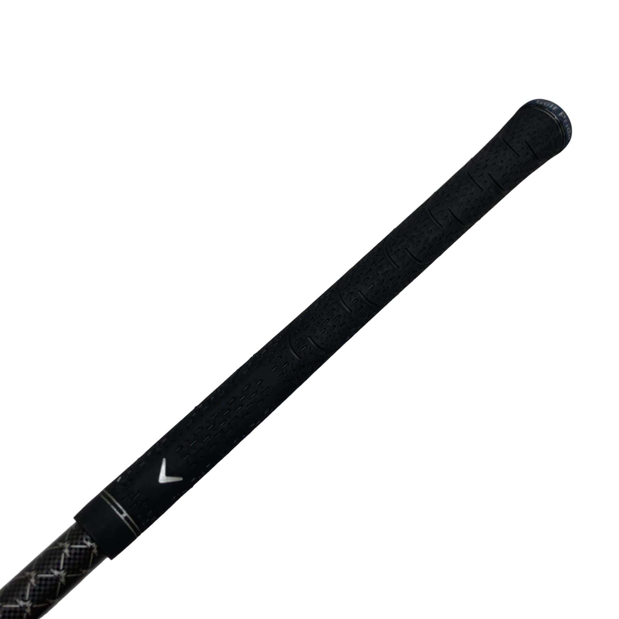 �o�`�q�`�c�x�l�@�������@�R�v�{