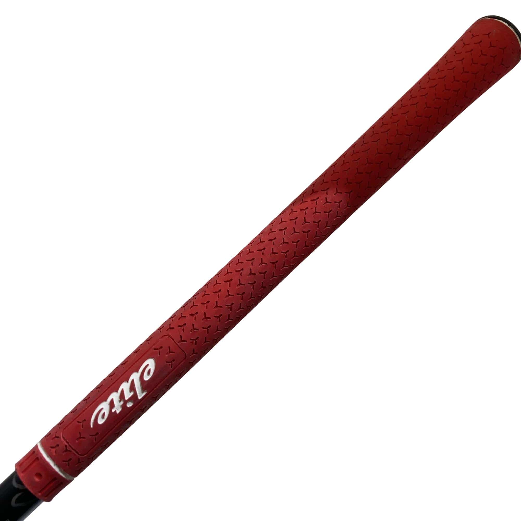 �d�k�x�s�d�@�t�R