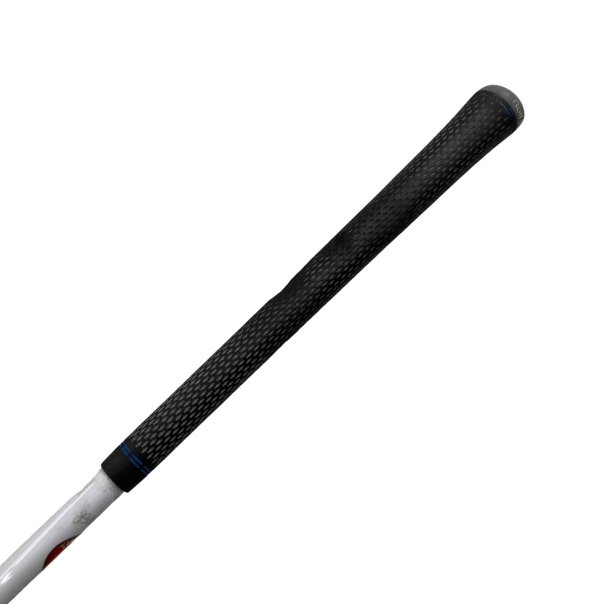 �r�h�l�@�l�`�w�@�P�O�D�T°