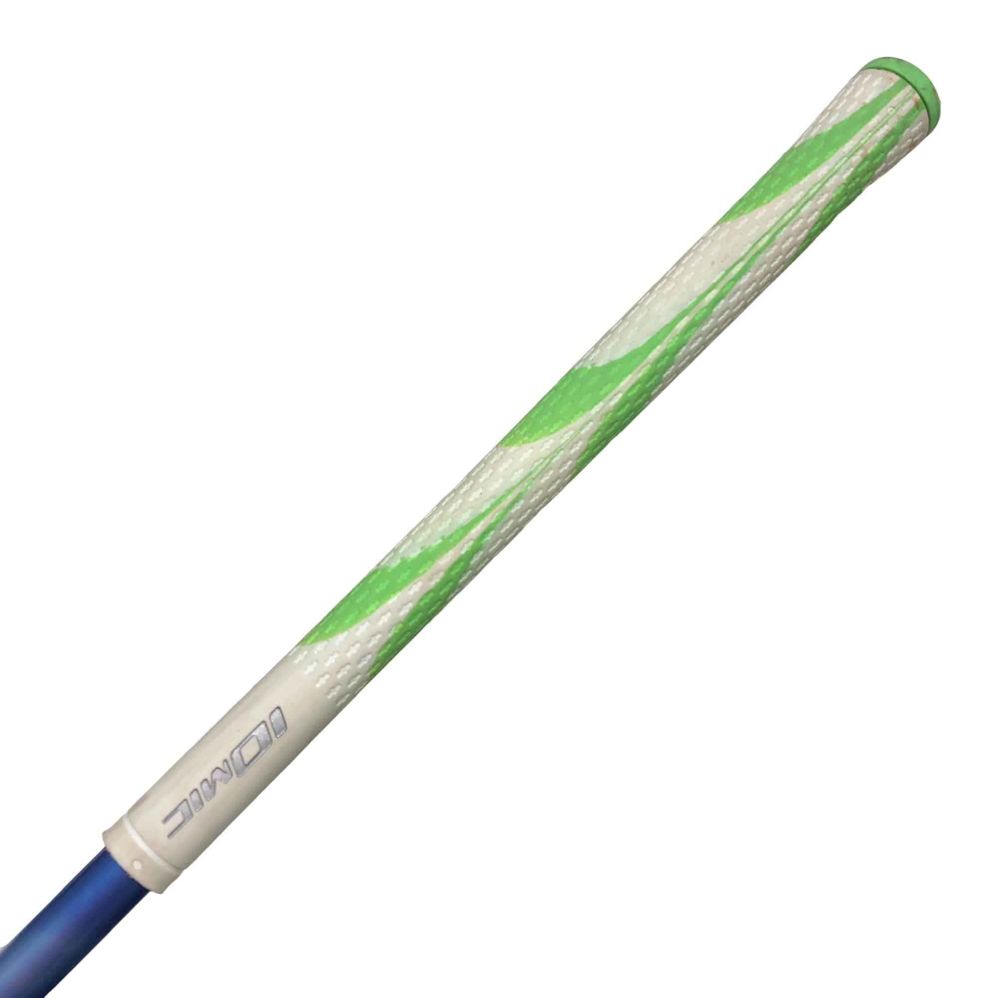 �s�r�R�@�P�O�D�T°