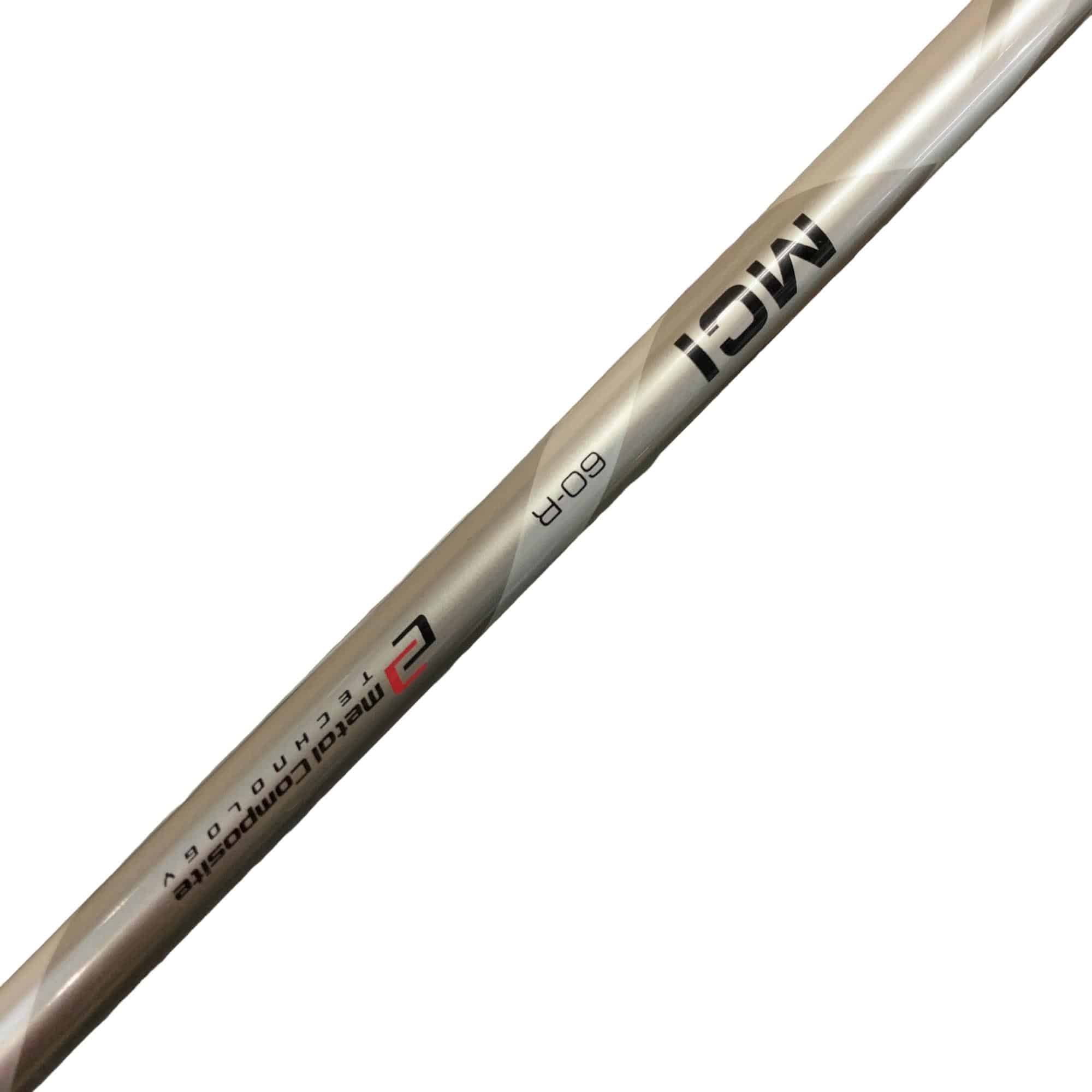 �s���������������@�`�o�P�@�V�P�S�@�@�U�r�i���{���F�U�{�Z�b�g�j