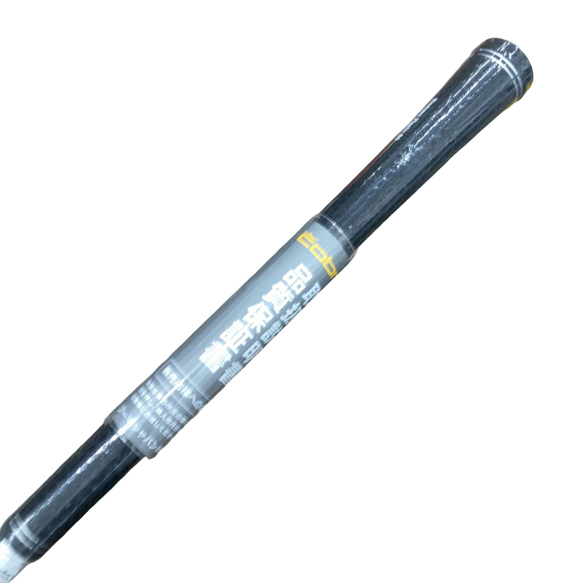 �����������@�c�r�|�`�c�`�o�s�@�w�@�@�X°