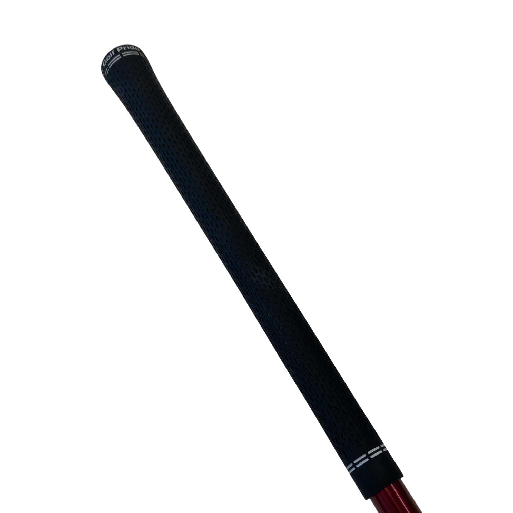 �p���P�O�@�k�r�@�P�O�D�T°