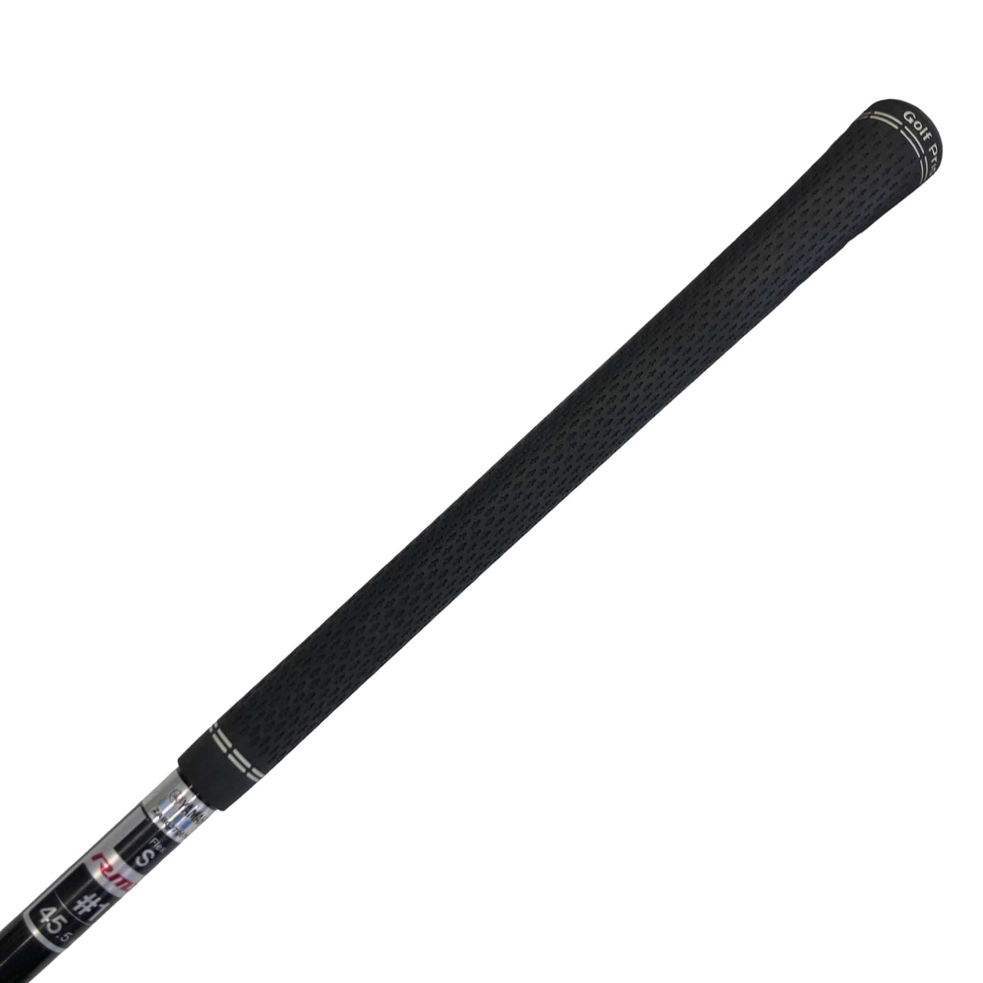 �q�l�w�@�u�c�^�l�i�Q�O�Q�S�j�@�P�O�D�T°