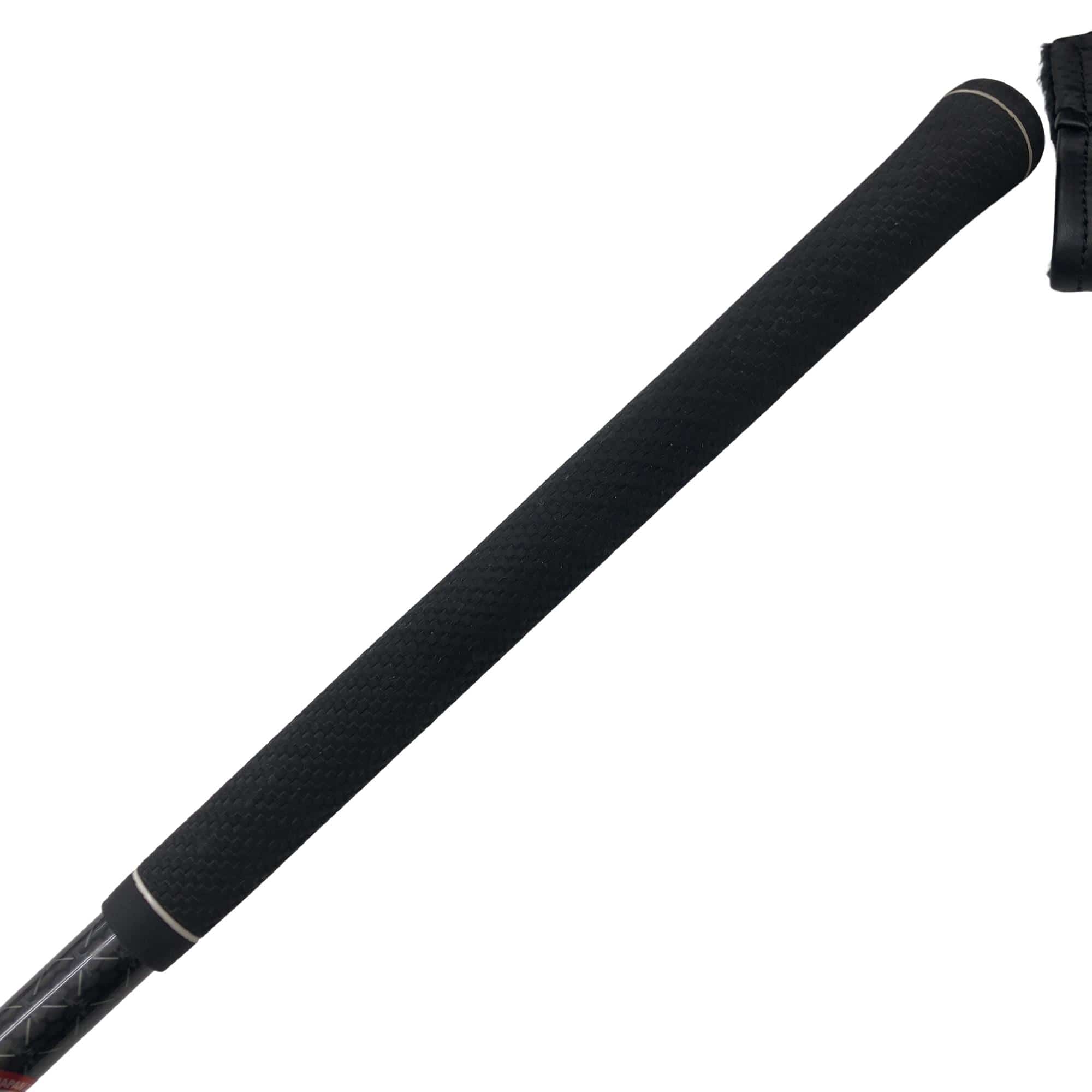 �r�s�d�`�k�s�g�@�g�c�@�P�O�D�T°