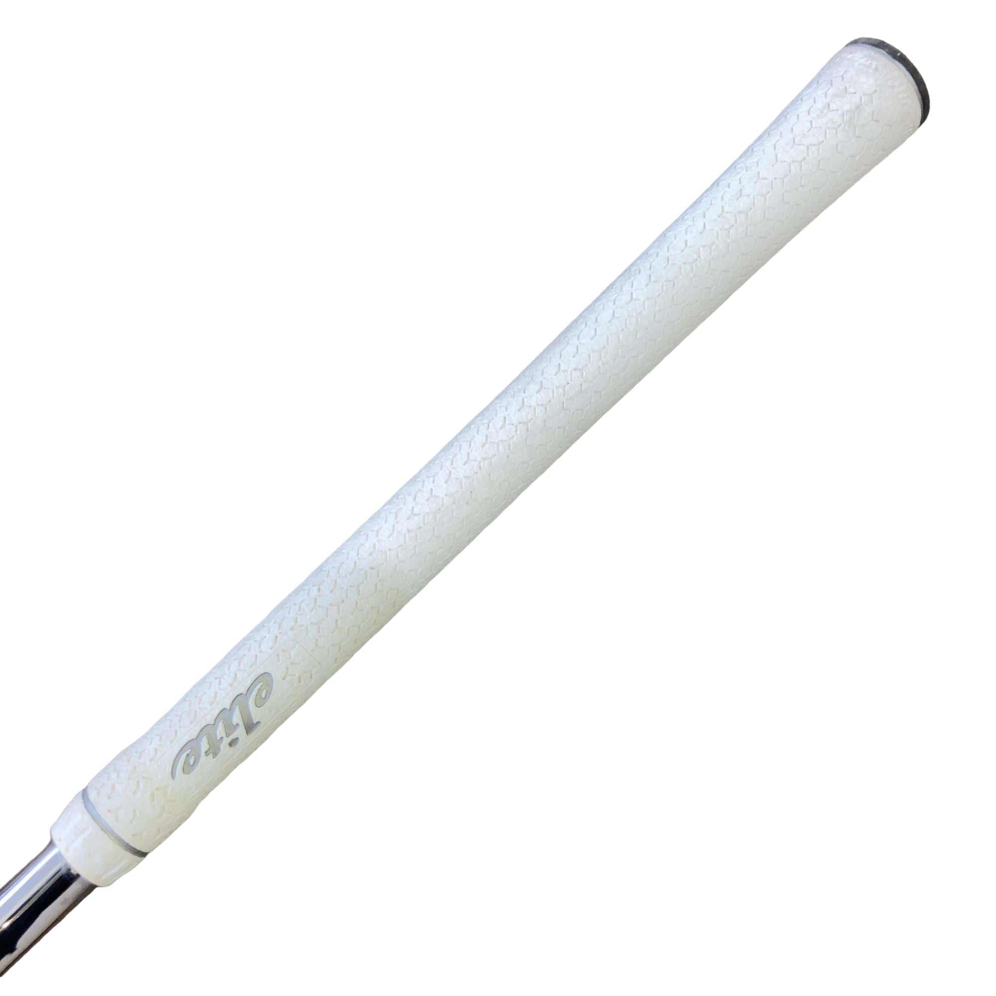 �`�w�h�r�@�f�n�k�e�@�y�P�@�t�s�h�k�h�s�x�@�Q�S°