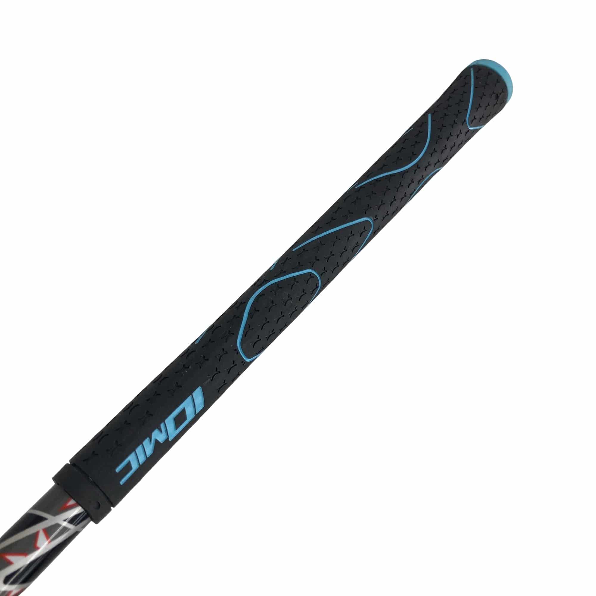 �l�S�@�t�S