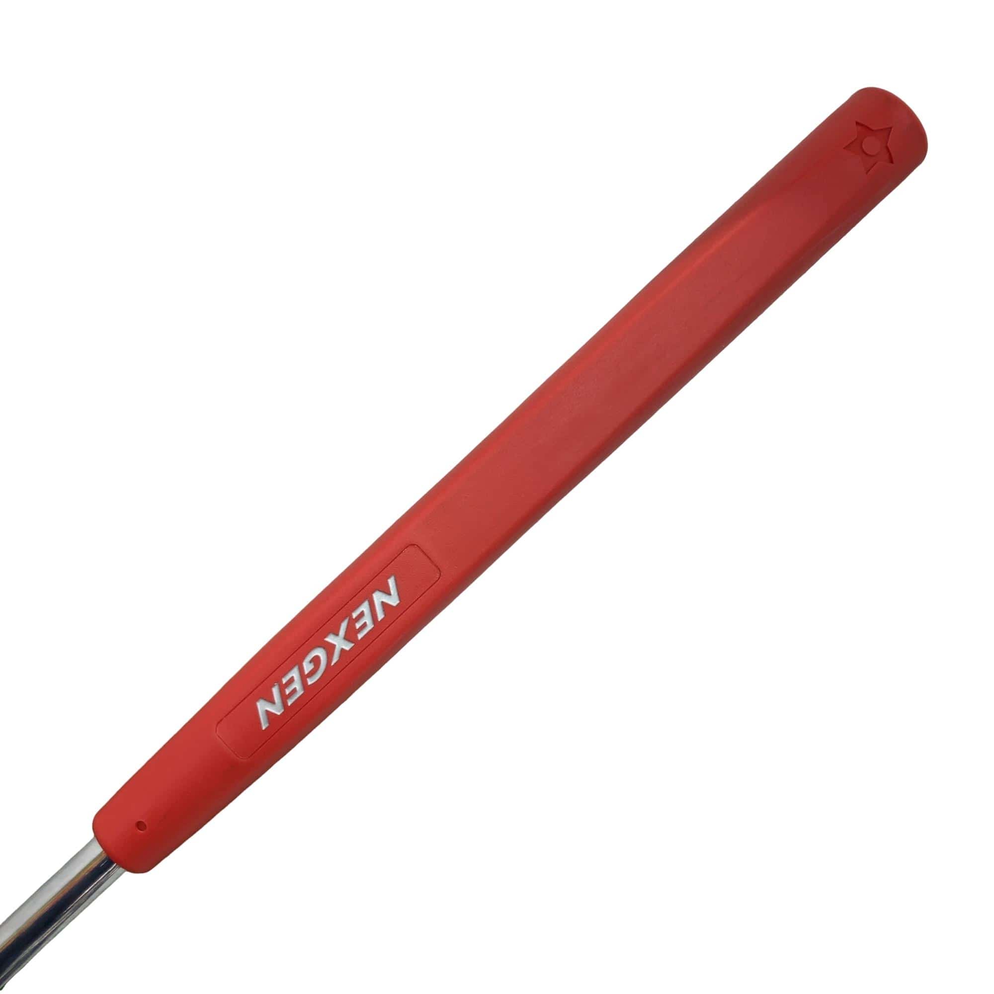 �v�g�h�s�d�@�h�b�d�@�Q�E�a�`�k�k�@�k�h�m�d�c�@�R�S�C���`