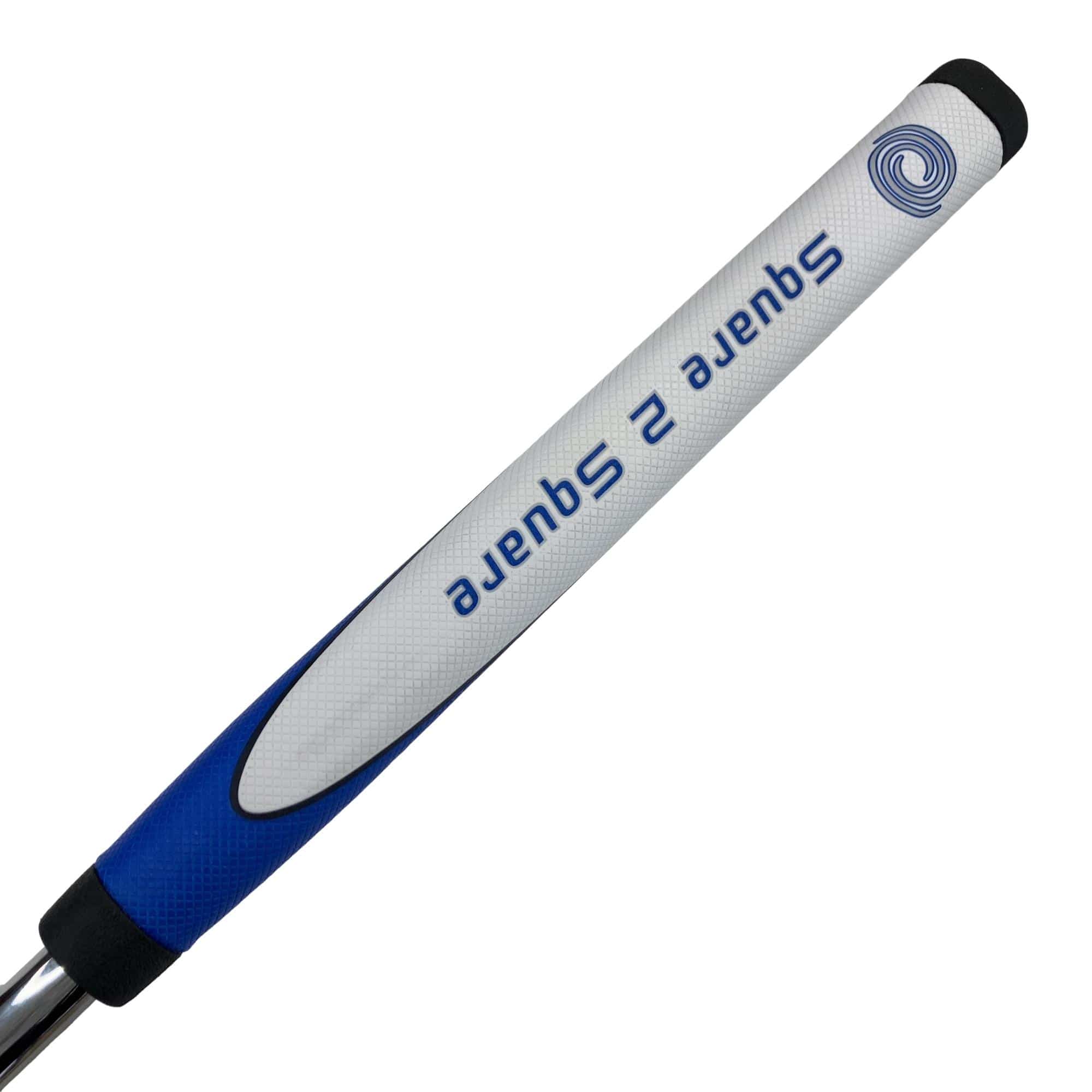 �`���|�n�m�d�@�r�p�t�`�q�d�@�Q�@�r�p�t�`�q�d�@�l�`�w�@�P�@�R�S�C���`