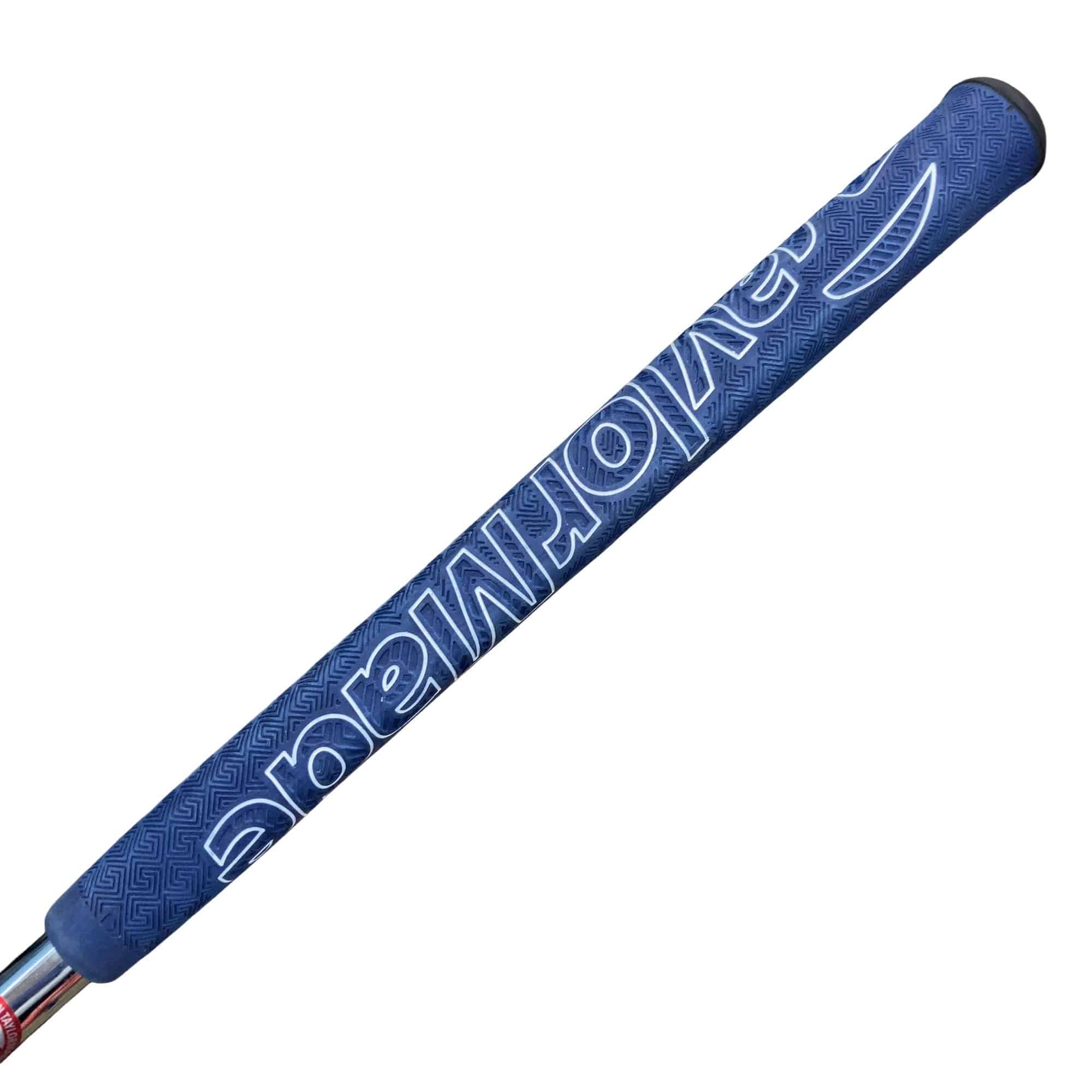 �s�o�@�b�n�k�k�d�b�s�h�n�m�@�g�x�c�q�n�@�a�k�`�r�s�@�`�q�c�l�n�q�d�@�s�l�P�@�R�S�C���`