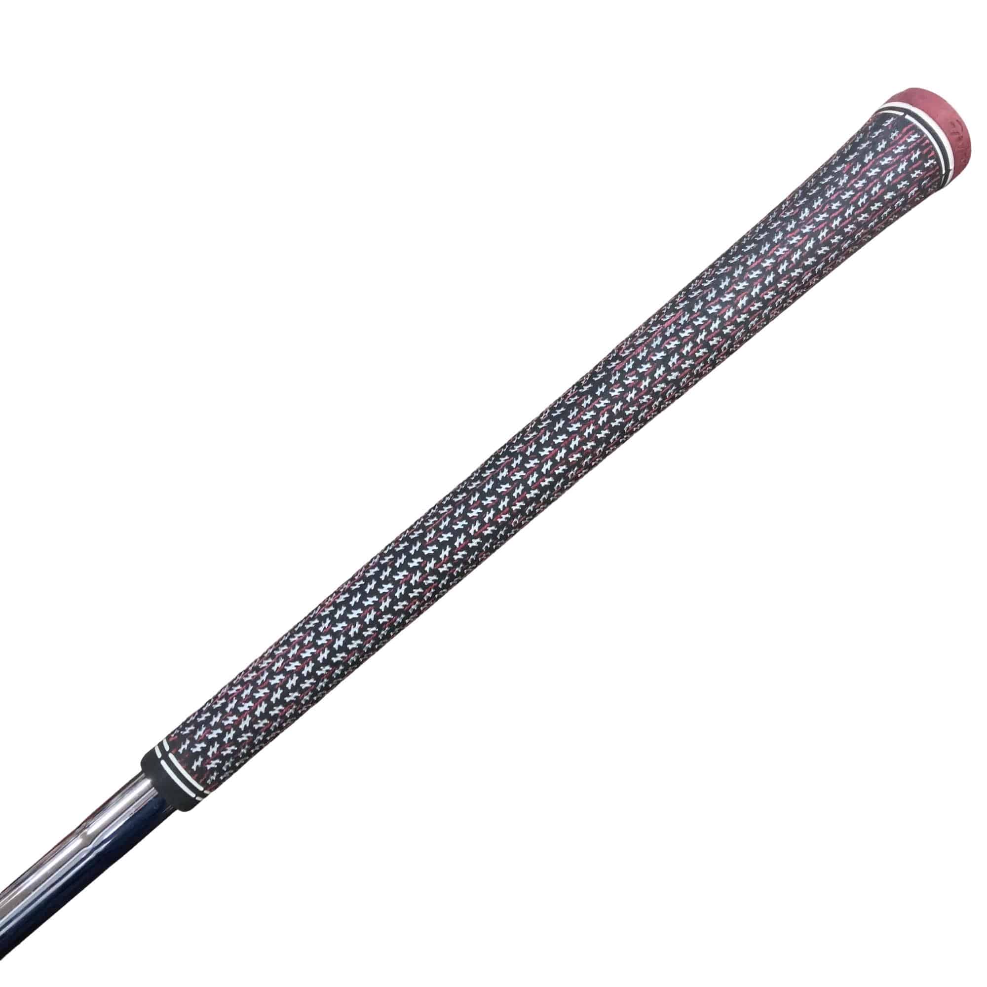 �s�����������@�l�������@�l�h�k�k�d�c�@�f�q�h�m�c�@�U�O°�^�P�O°