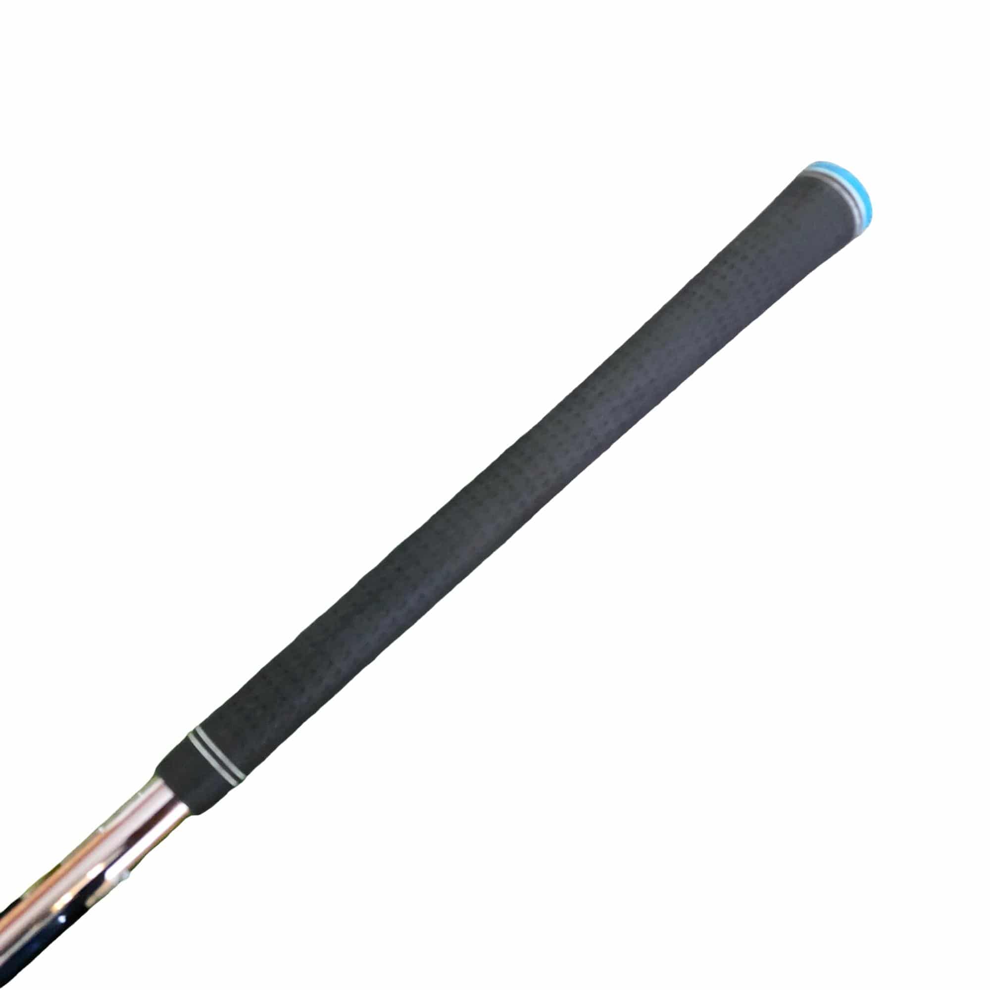 �c�������������@�v���������@�c�v�|�P�Q�R�@�V���o�[�@�T�Q°