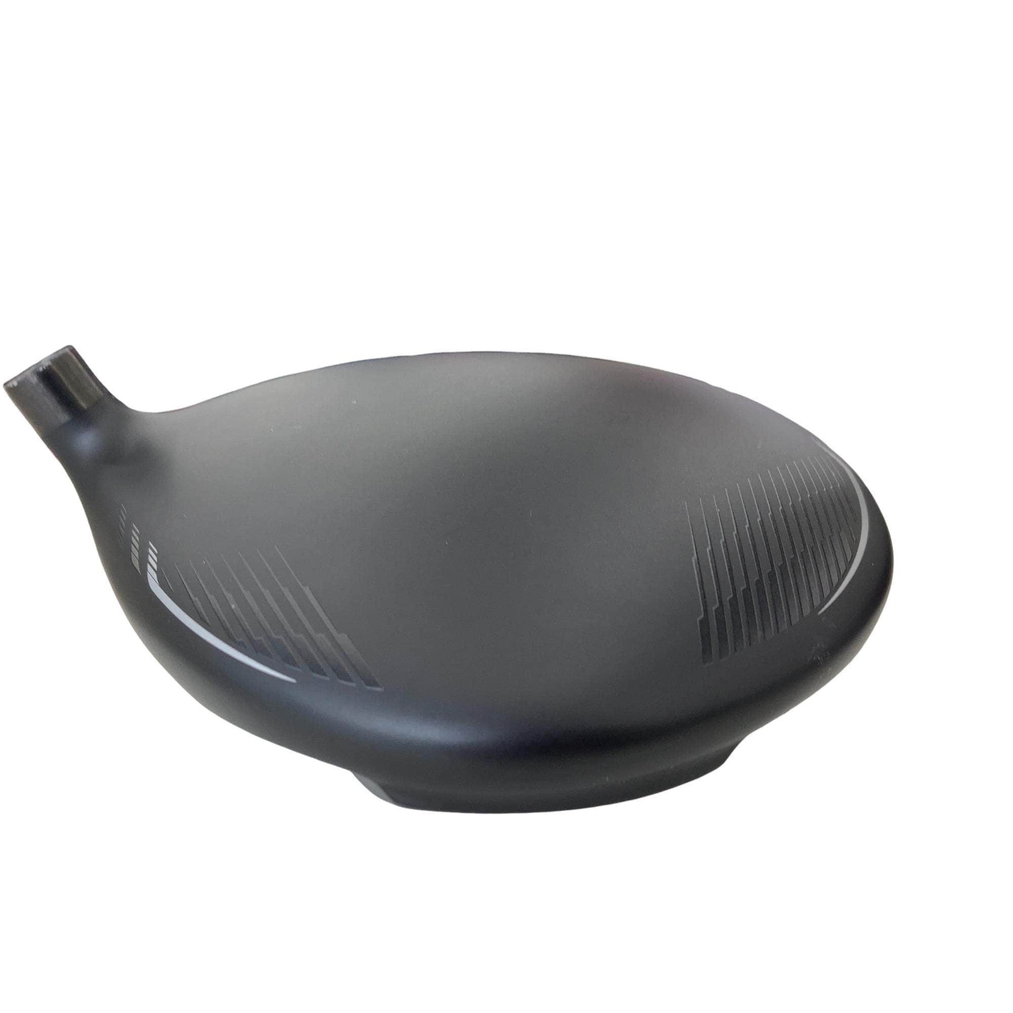 �r�q�h�w�n�m�@�y�w�T�@�l���@�h�h�@�k�r�@�@�X�D�T°