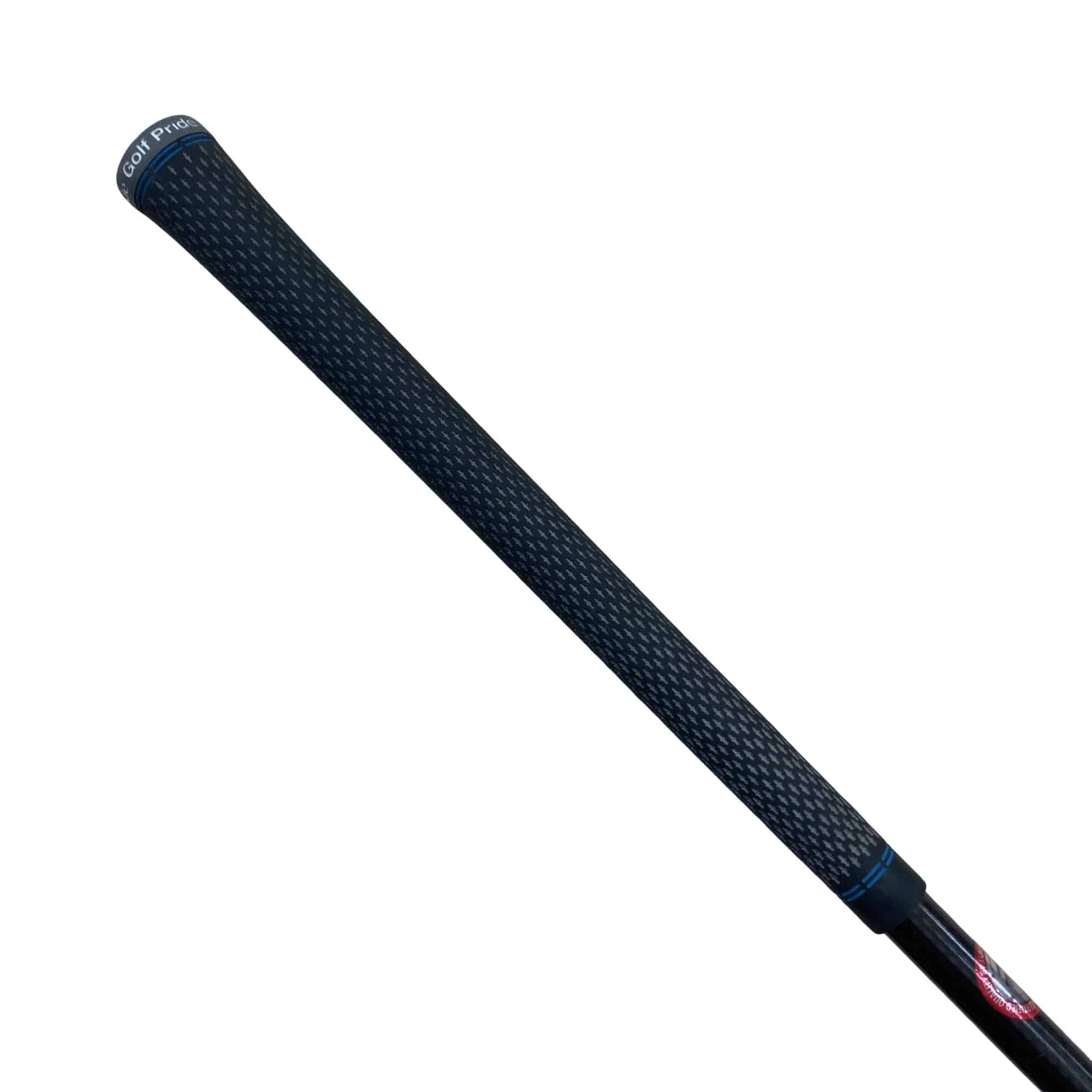 �r�h�l�@�l�`�w�@�@�X°