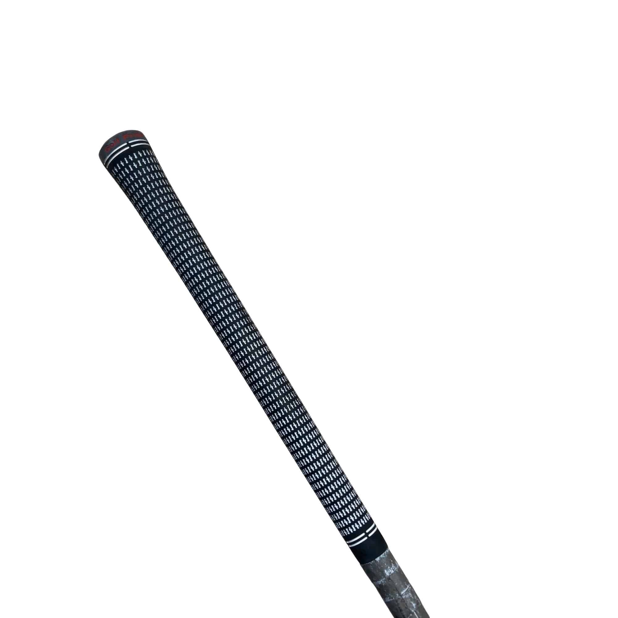 �a�q�h�c�f�d�r�s�n�m�d�@�a�P�@�T�v