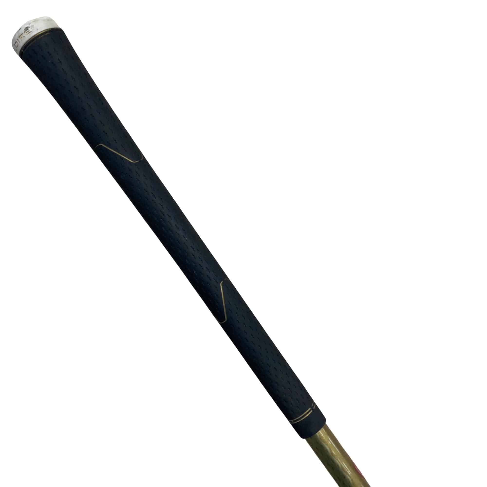 �f�k�n�h�q�d�@�f�@�t�S