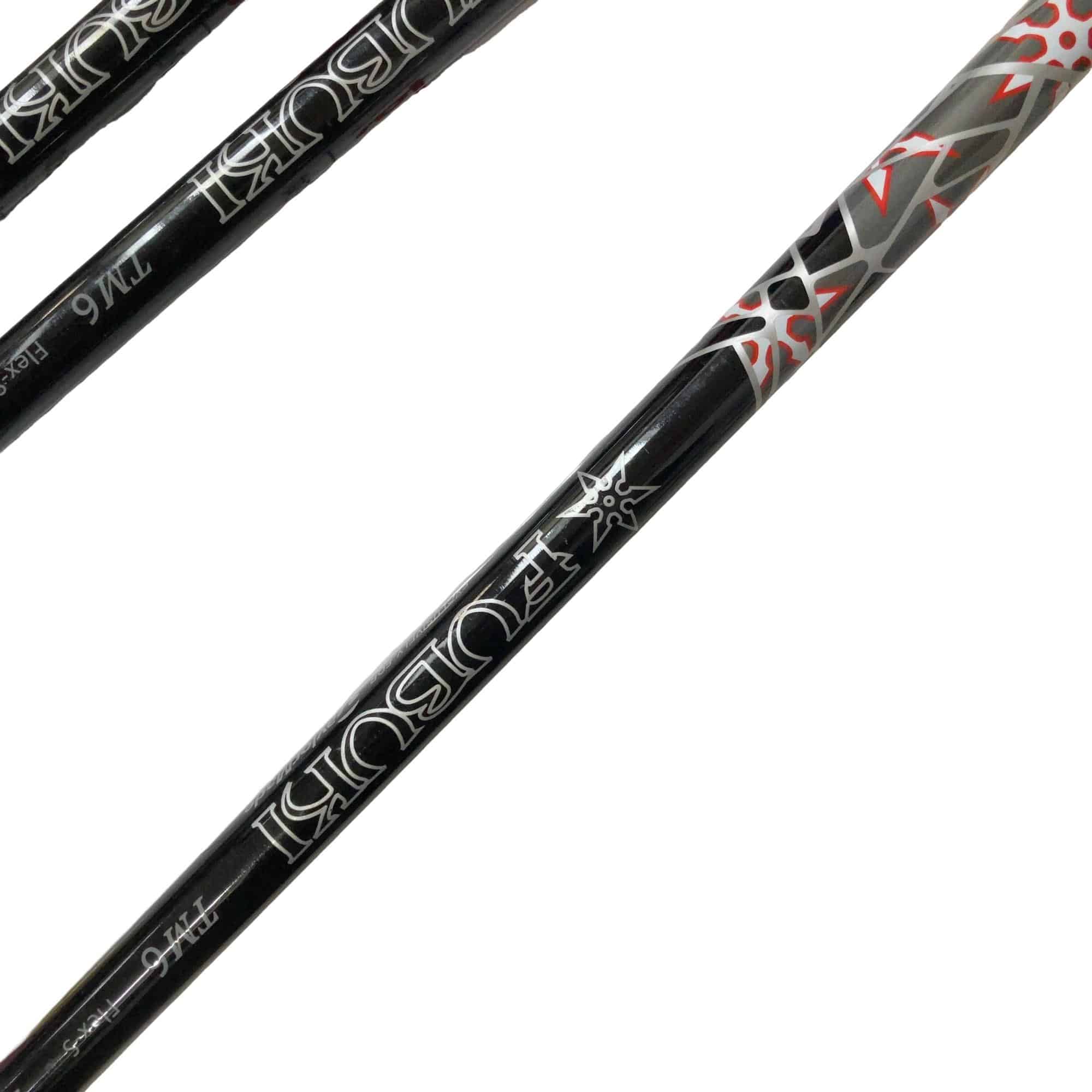 �l�S�@�W�r�i���{���F�W�{�Z�b�g�j