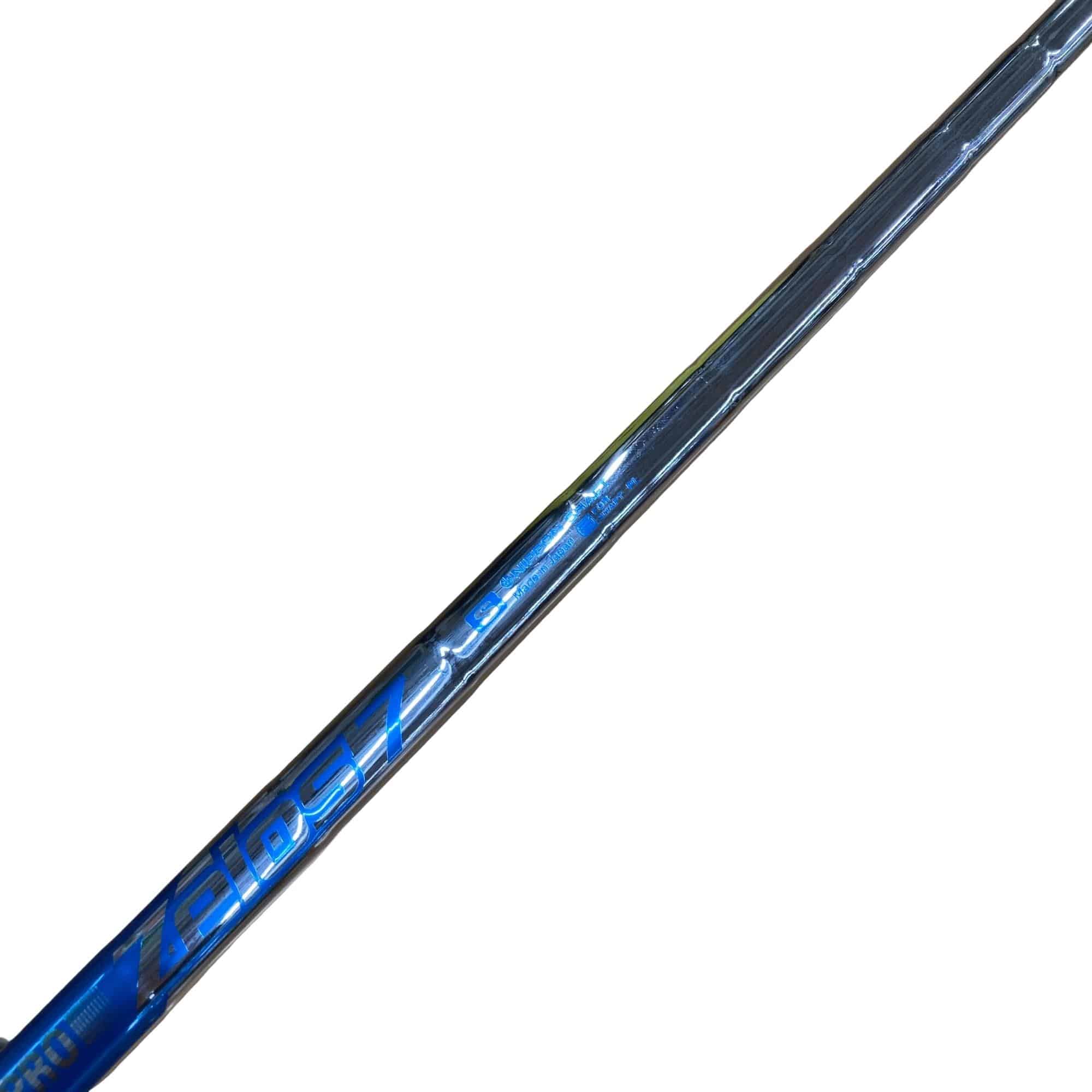 �o�`�q�`�c�x�l�@�`���@�r�l�n�j�d�@�l�`�w�@�e�`�r�s�@�V�r�i���{���F�U�{�Z�b�g�j