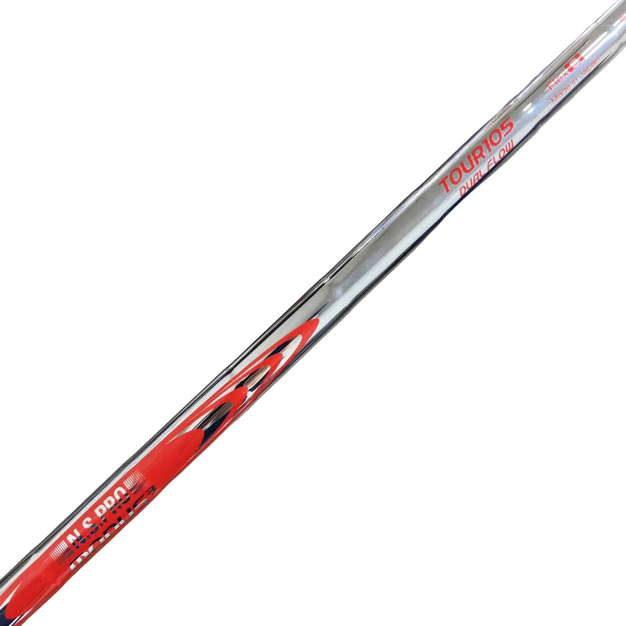 �a�q�h�c�f�d�r�s�n�m�d�@�Q�T�W�b�a�o�@�U�r�i���{���F�U�{�Z�b�g�j