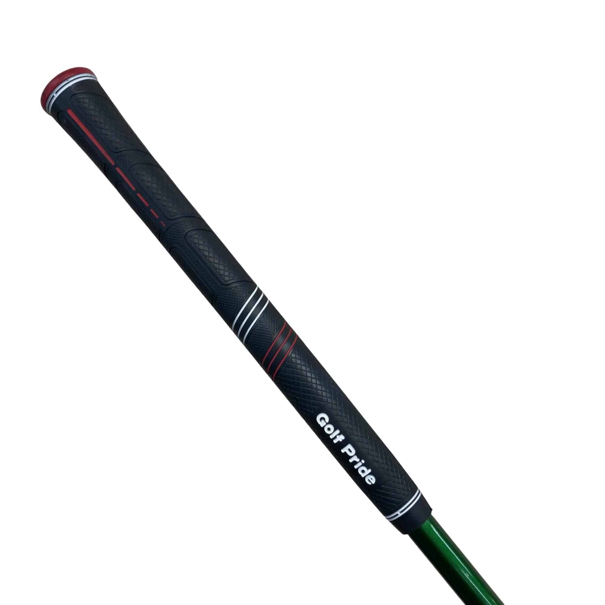 �f�a�a�@�d�o�h�b�@�r�s�`�q�@�P�Q°�@���f�B�[�X