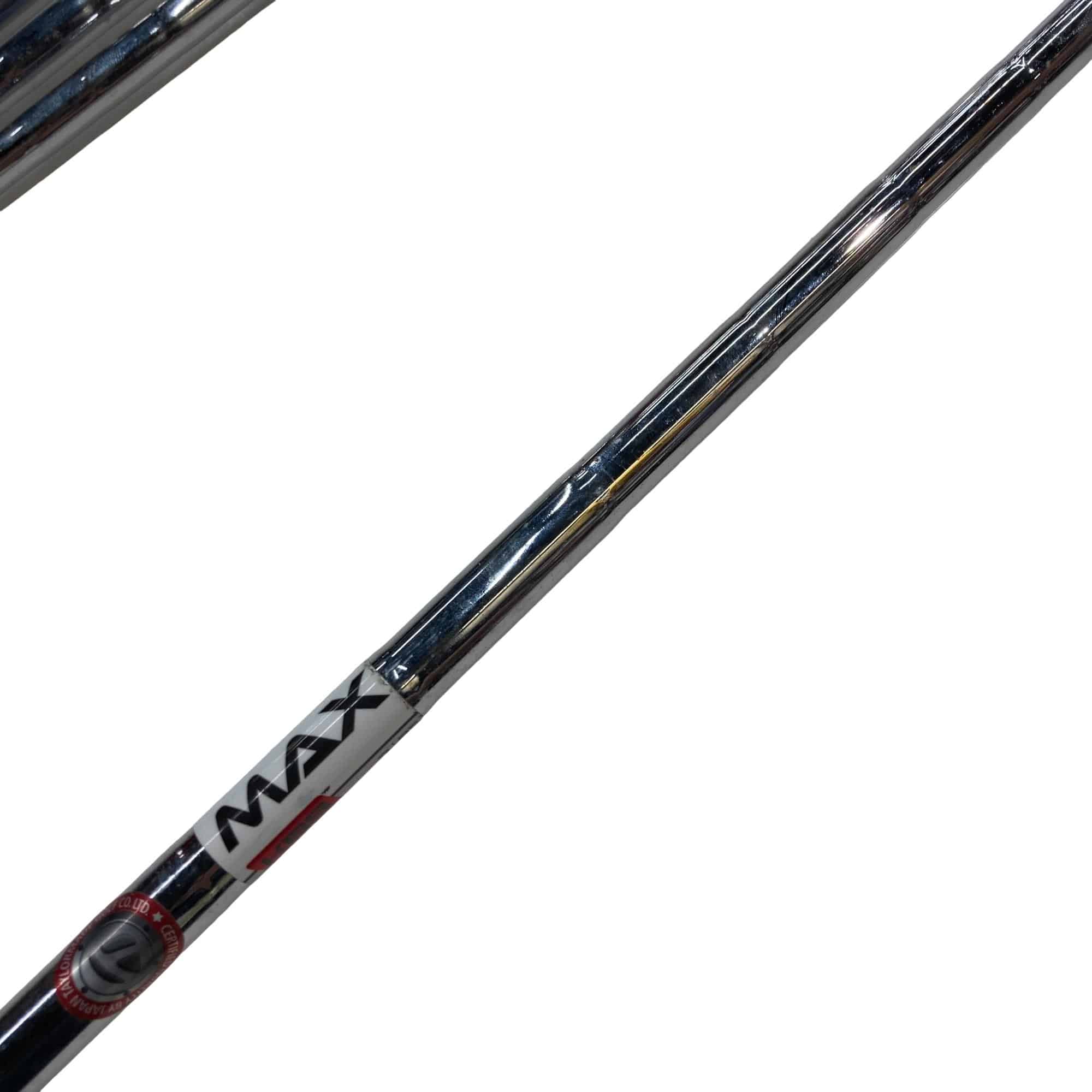 �r�h�l�@�l�`�w�@�@�T�r�i���{���F�T�{�Z�b�g�j