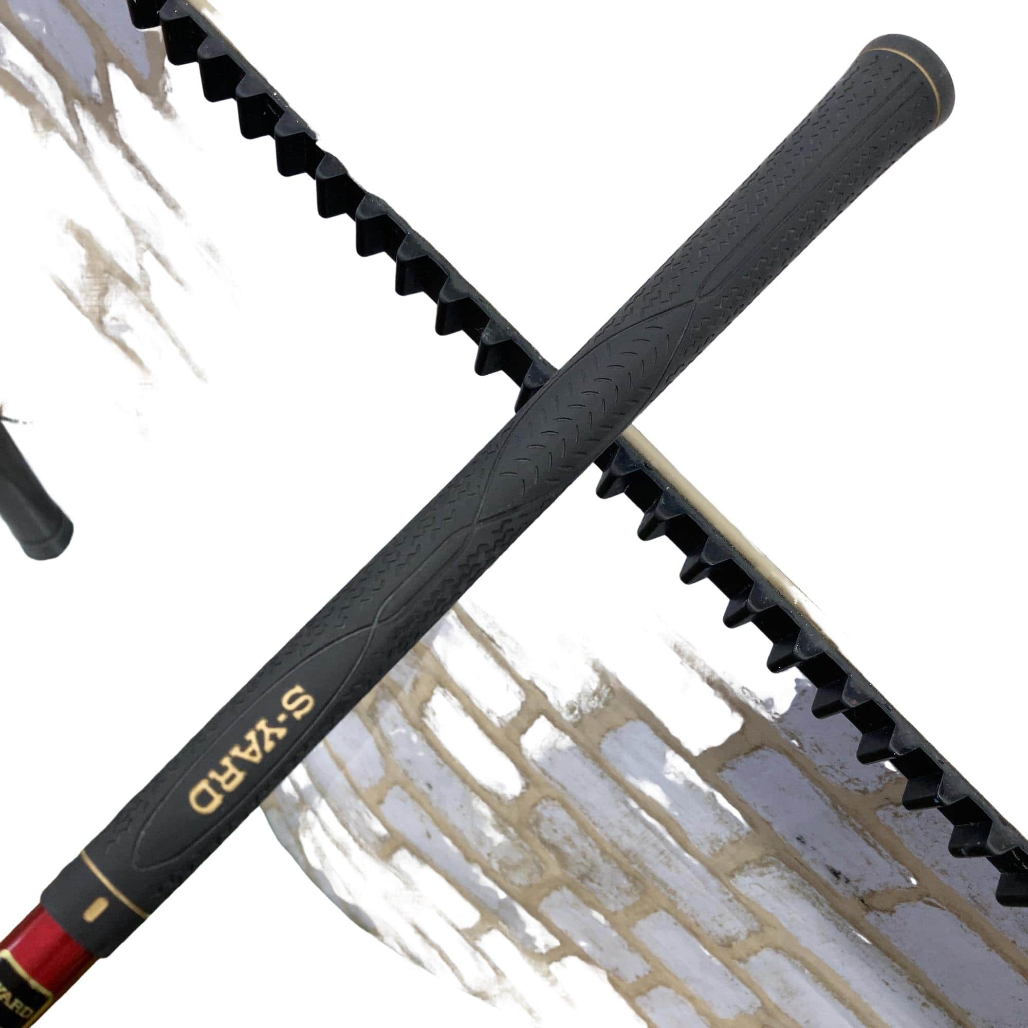 �r�|�x�`�q�c�@�w�|�k�������@�P�O�D�T°�i�S�U�D�T�C���`�j