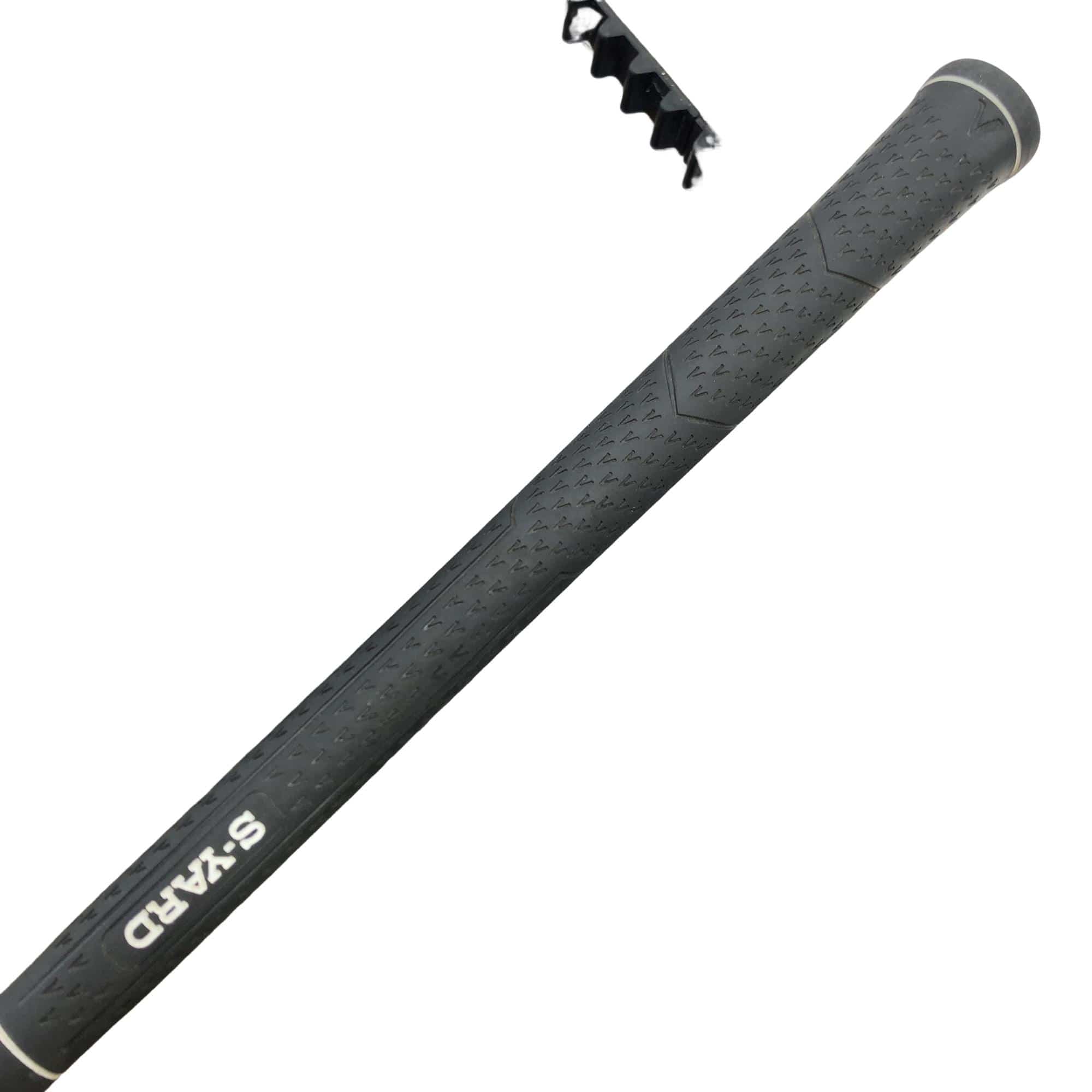 �r�|�x�`�q�c�@�l�`�@�s�������|�t�@�t�T