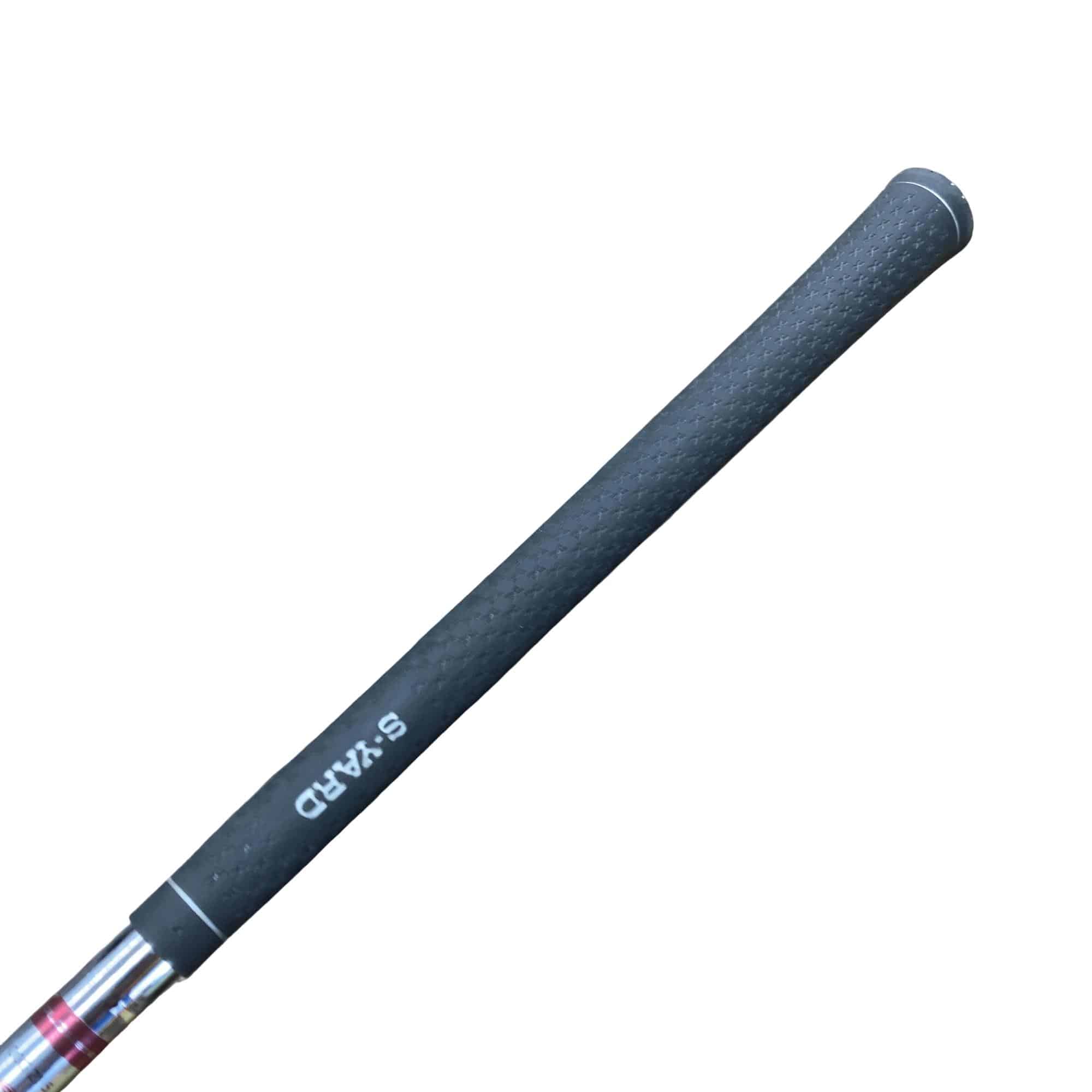 �r�|�x�`�q�c�@�a�n�k�c�@�v�d�c�f�d�@�T�W°�^�P�P°