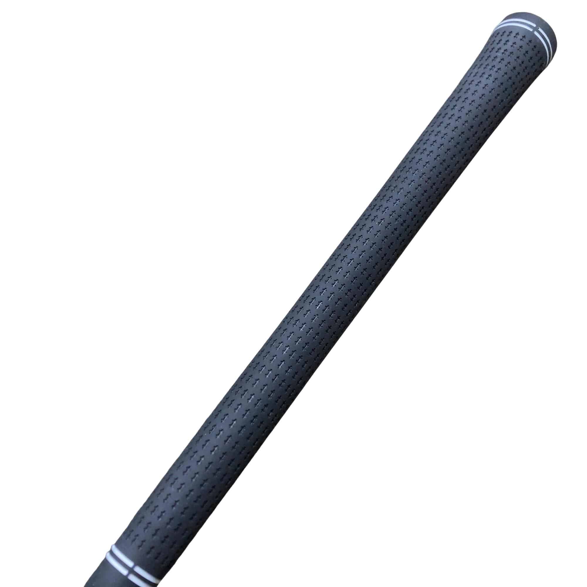 �r�q�h�w�n�m�@�y�w�@�l���@�h�h�@�V�v