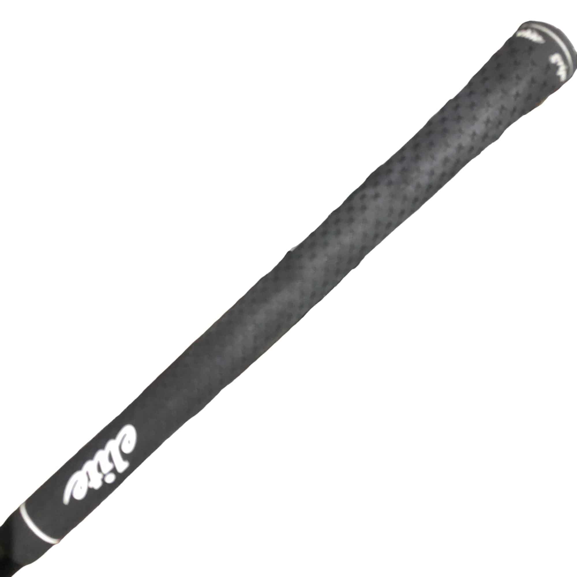 �`�@�f�q�h�m�c�{�@�d�w�|�g�@�t�R