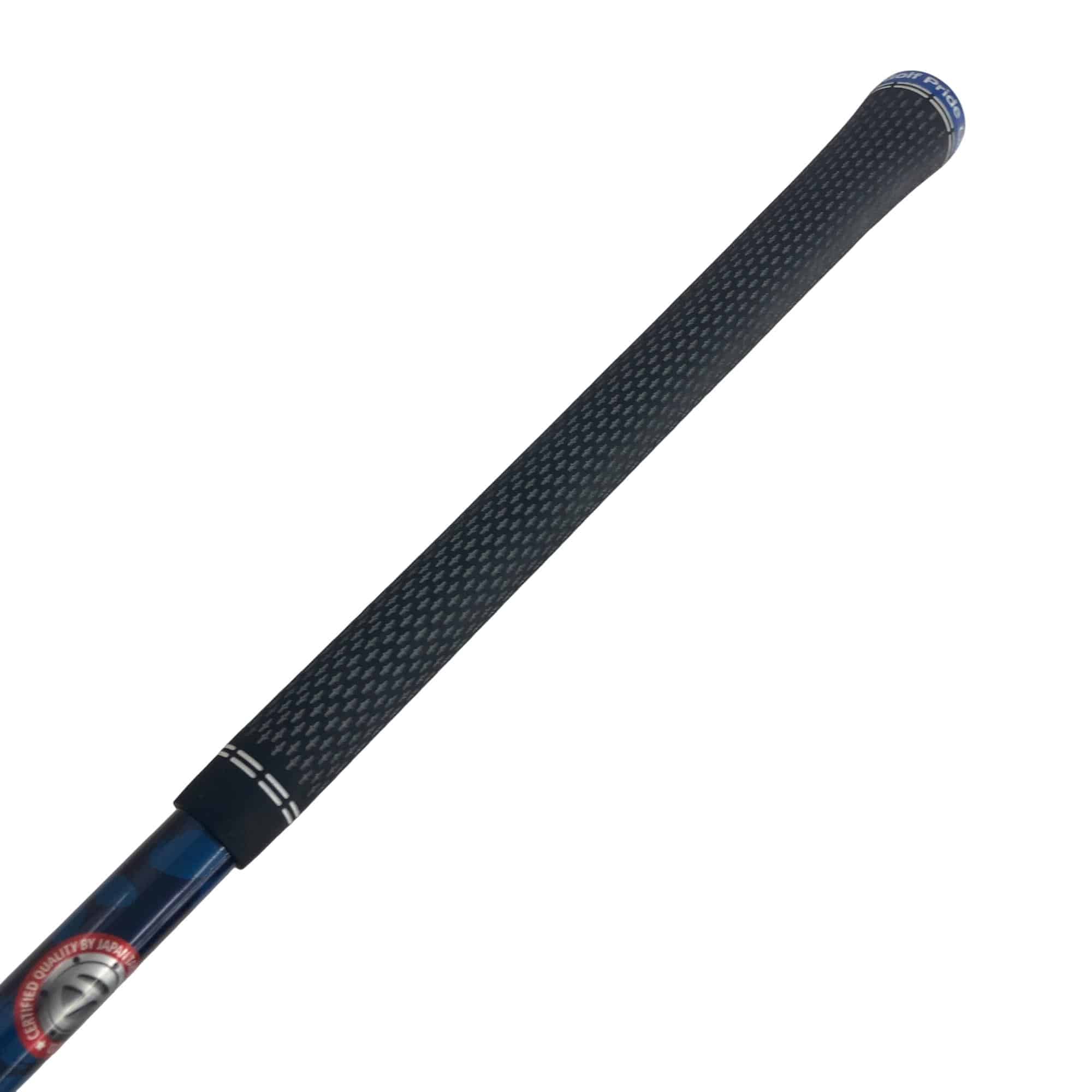 �p���P�O�@�@�X°