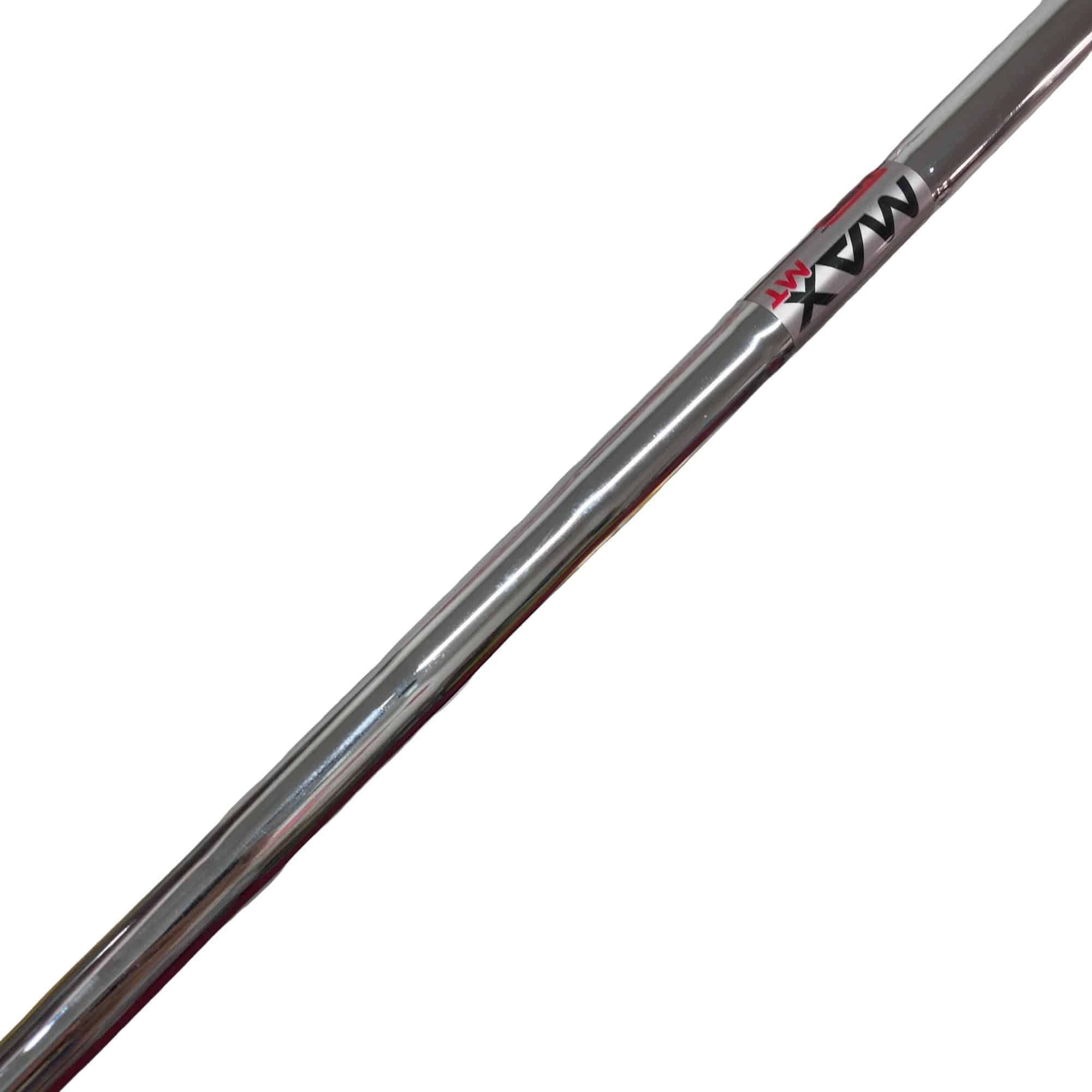 �r�s�d�`�k�s�g�@�@�T�r�i���{���F�T�{�Z�b�g�j