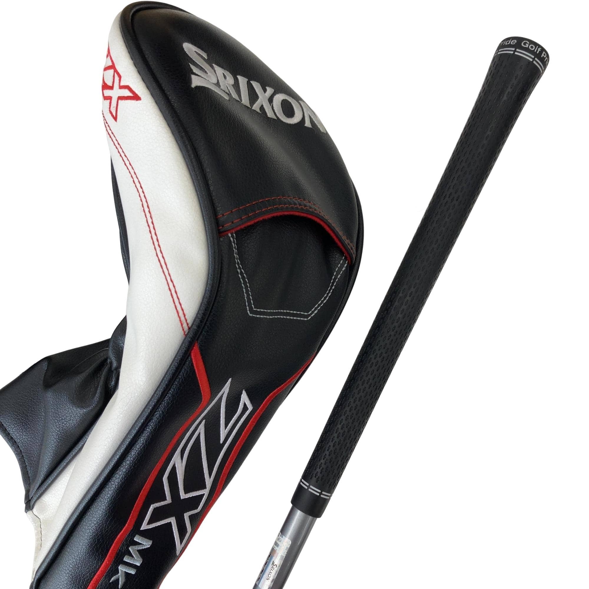 �r�q�h�w�n�m�@�y�w�T�@�l���@�h�h�@�P�O�D�T°