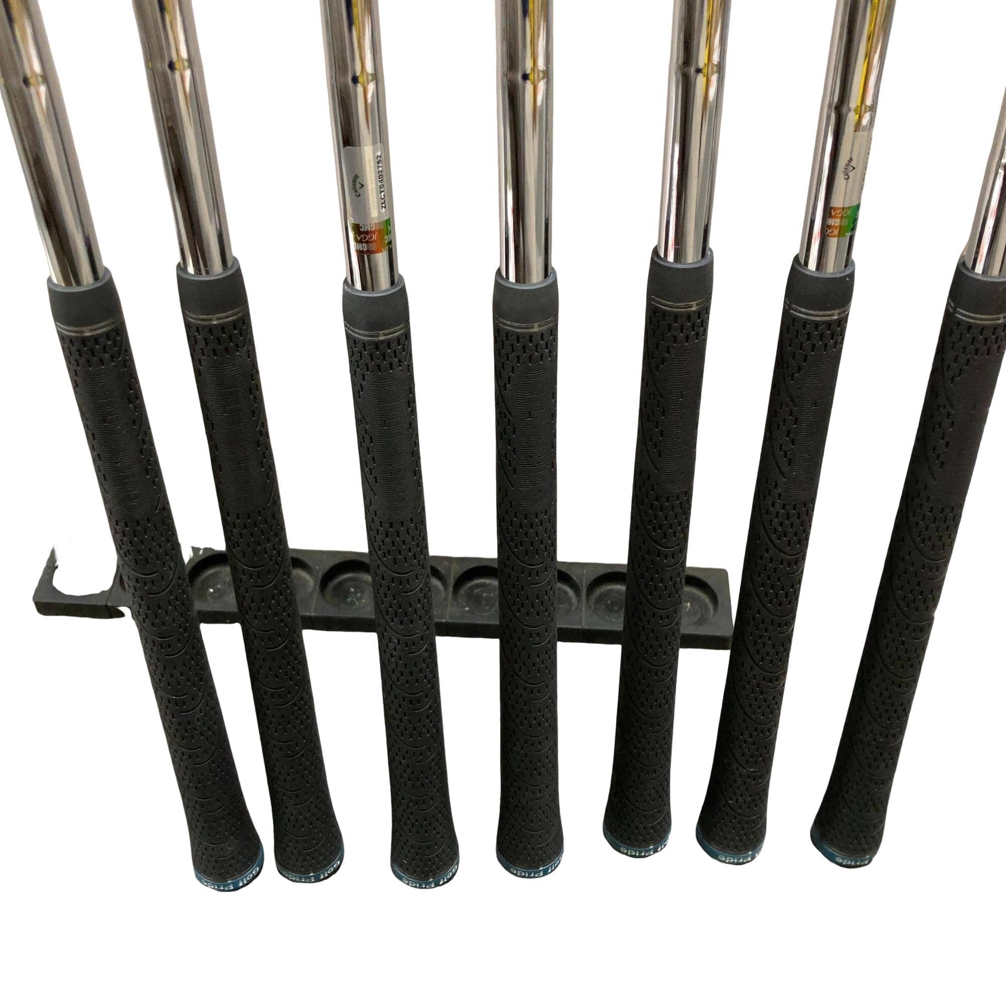 �q�n�f�t�d�@�r�s�`�q�@�V�r�@���t�e�B�i���{���F�V�{�Z�b�g�j