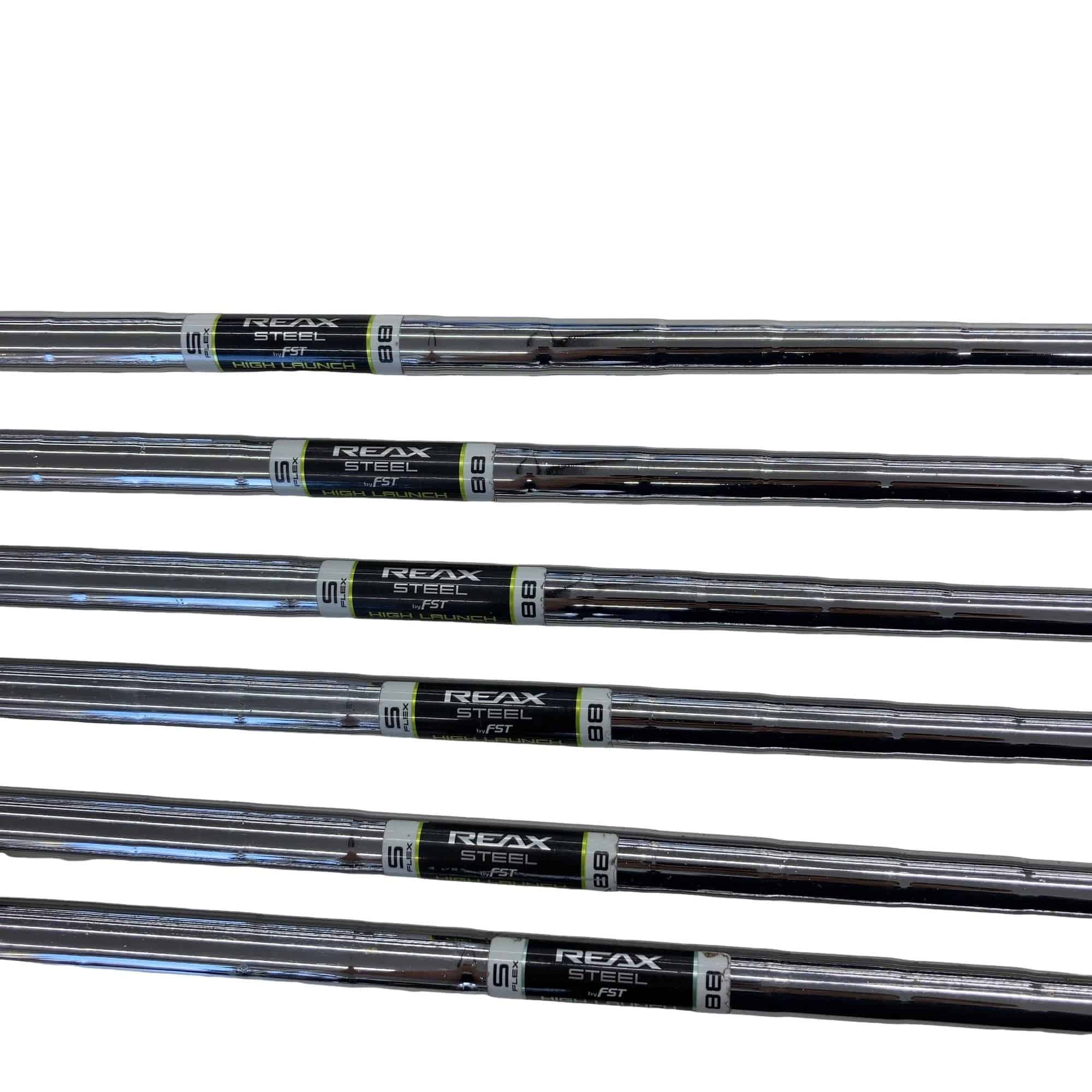 �l�Q�i�Q�O�P�V�j�@�@�U�r�@���t�e�B�@�t�r�`�i���{���F�U�{�Z�b�g�j