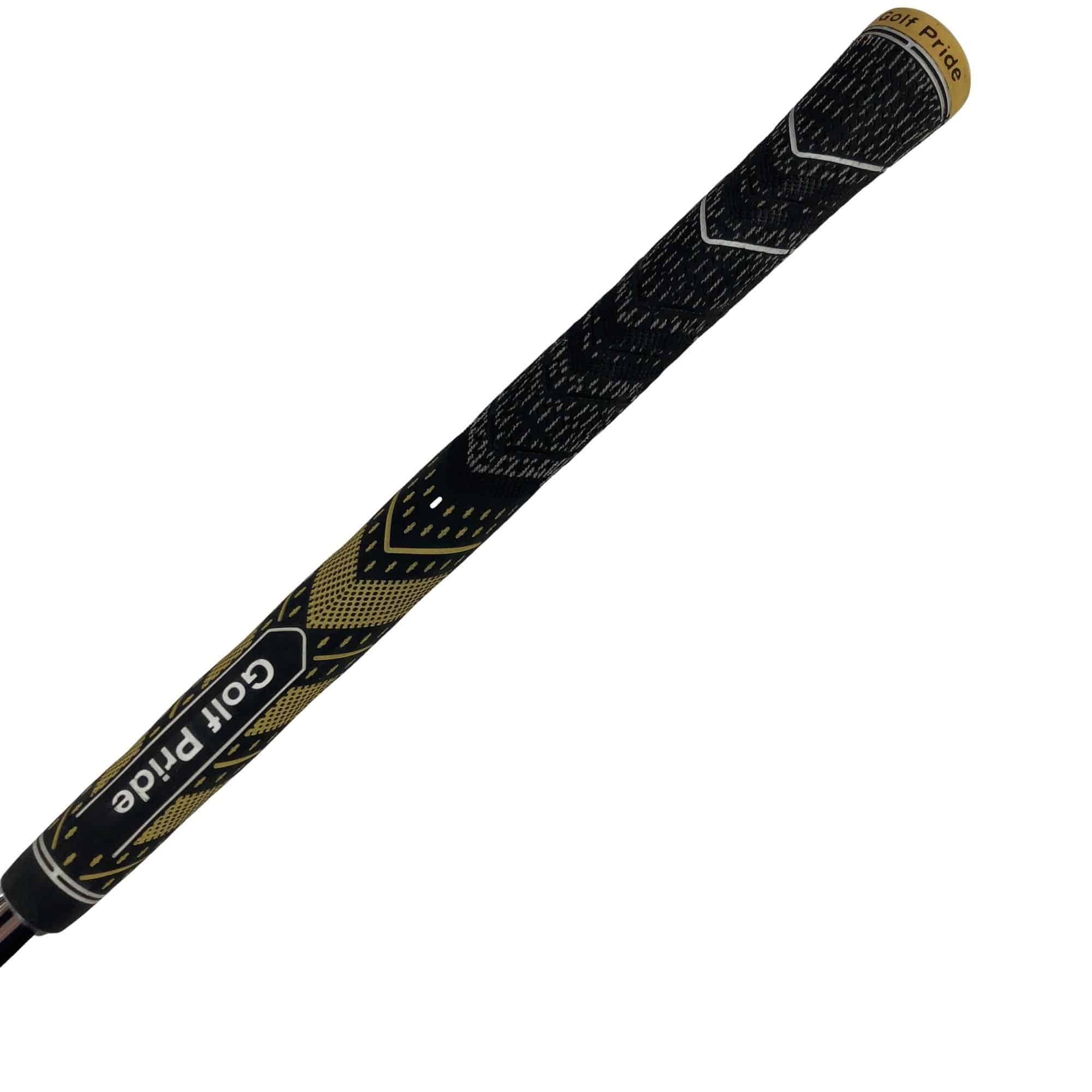 �r�s�d�`�k�s�g�@�t�T